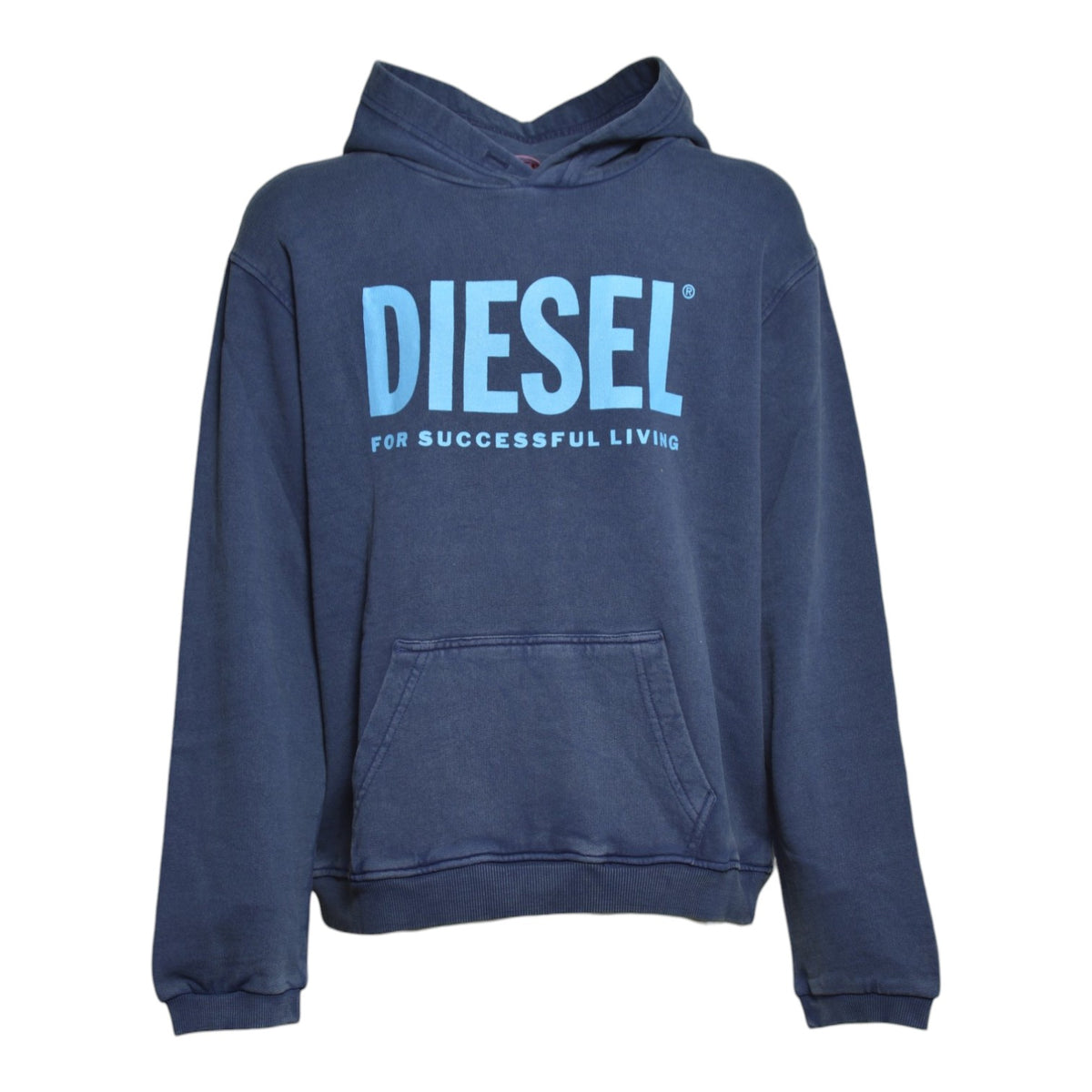 J02964KYA2QK8AT Diesel JUNIOR