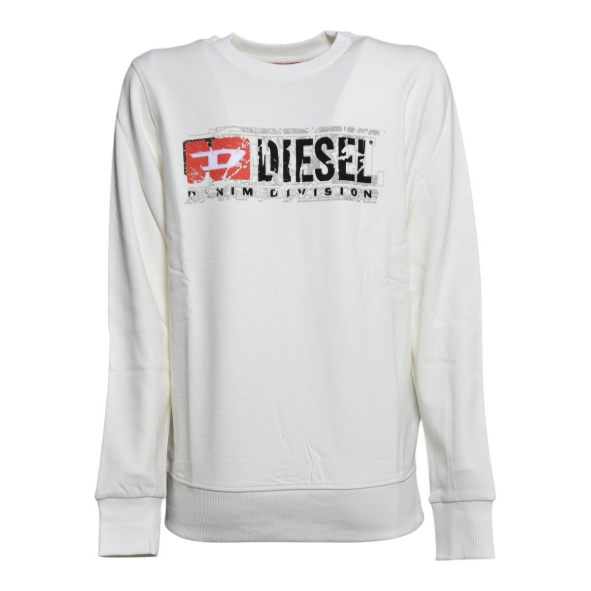 J02973KYAVFK141 Diesel JUNIOR