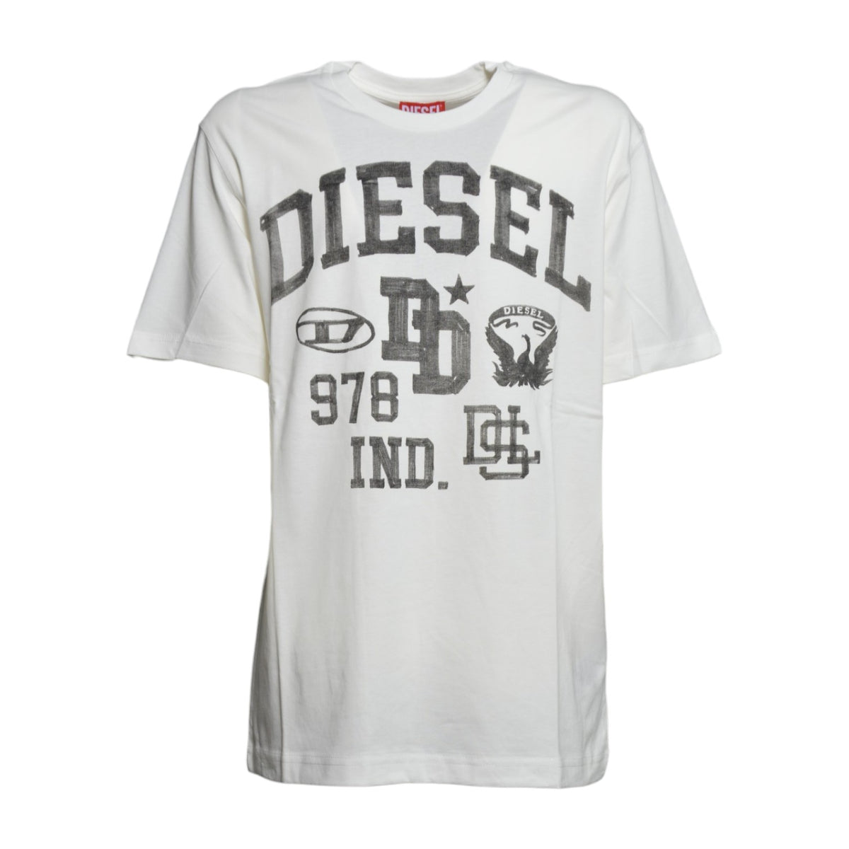 J02993KYA1YK141 Diesel JUNIOR