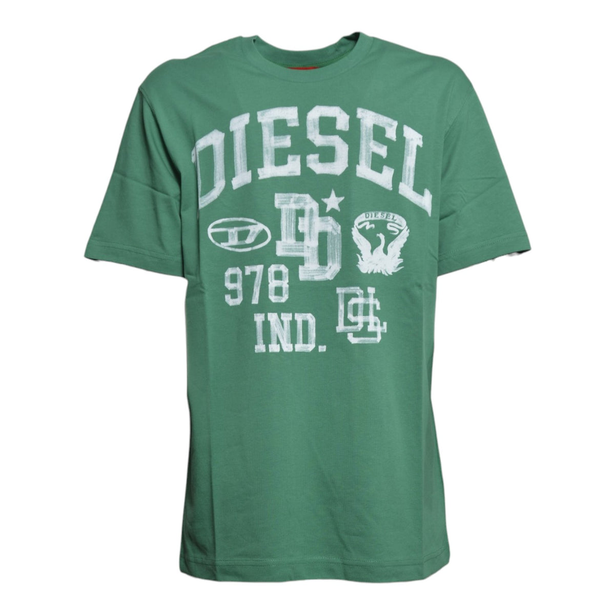 J02993KYA1YK550A Diesel JUNIOR