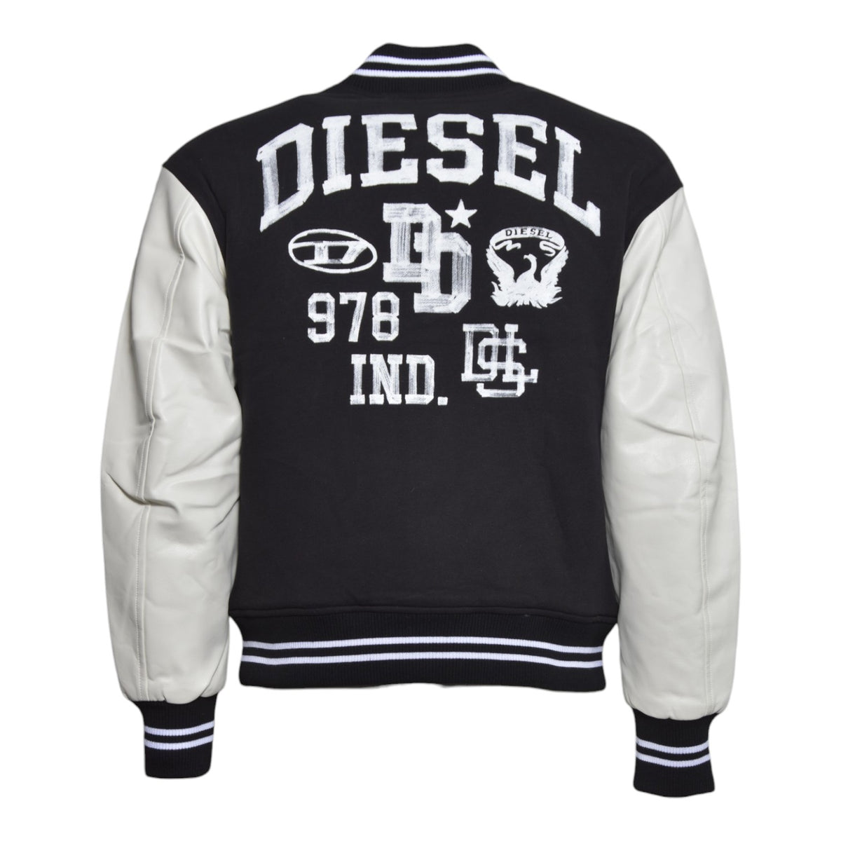 J02997KXBU8K900 Diesel JUNIOR