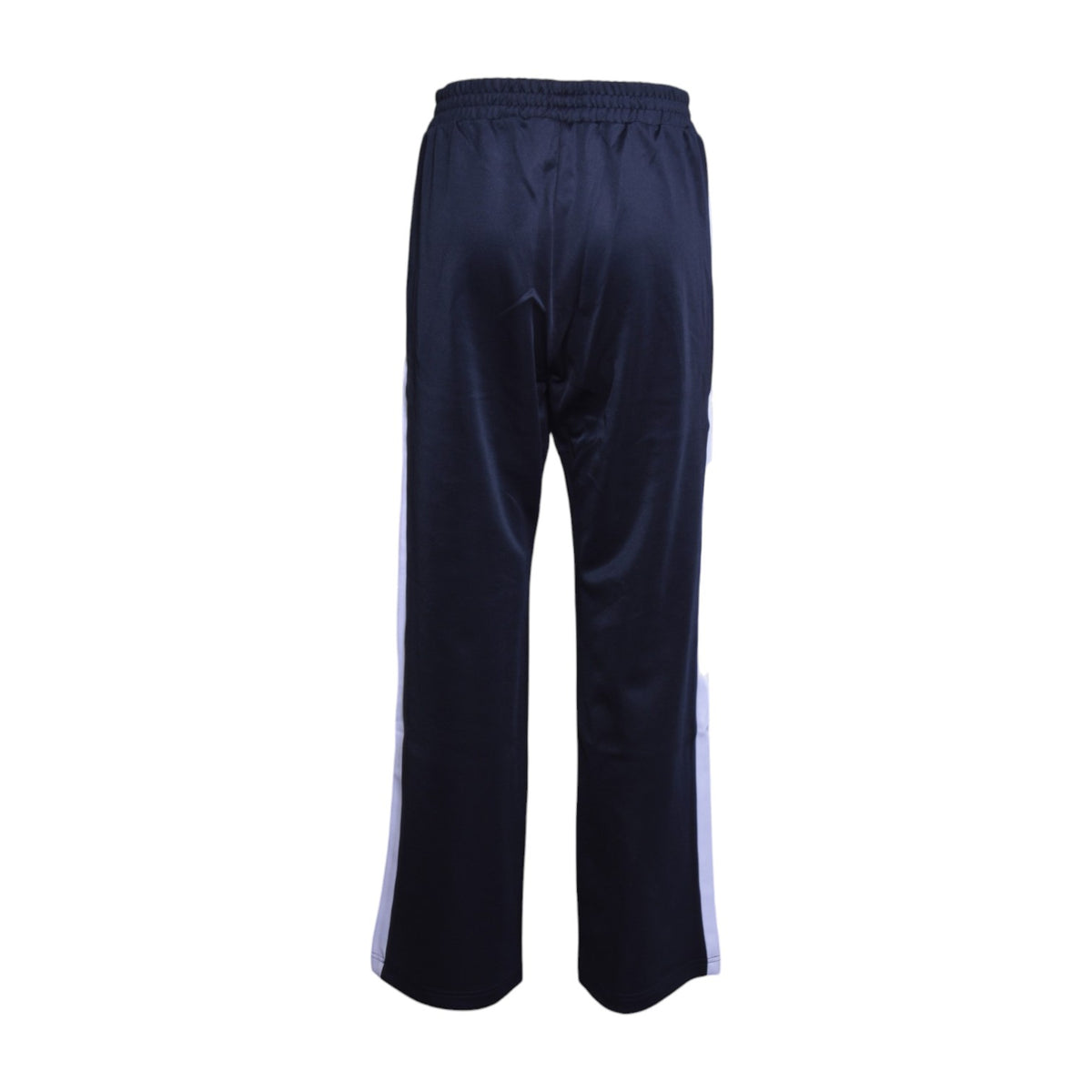 J03029KYAZBK8AT Diesel JUNIOR