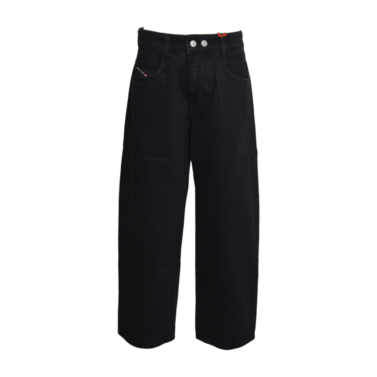 J03151KXBUAK02 Diesel JUNIOR