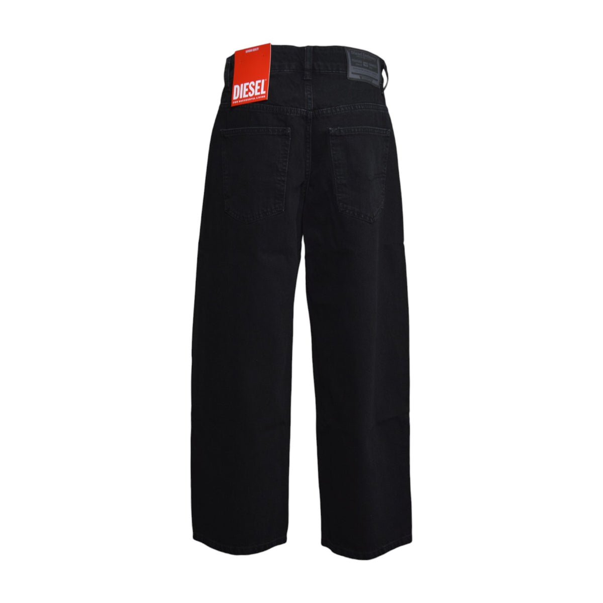 J03151KXBUAK02 Diesel JUNIOR