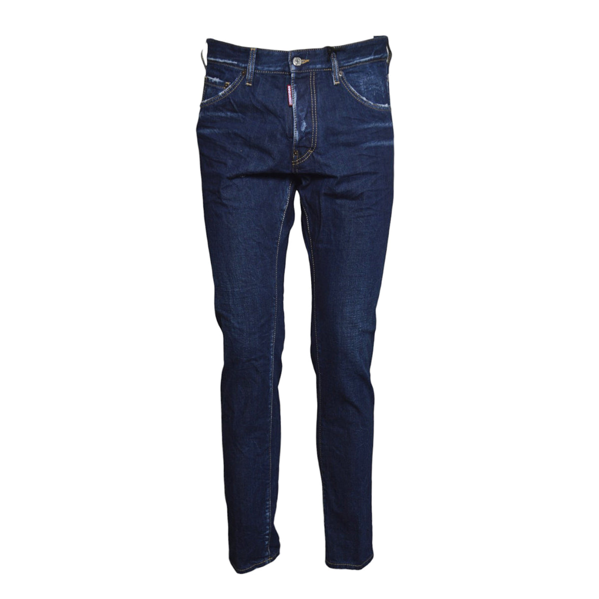 teddy jeans 