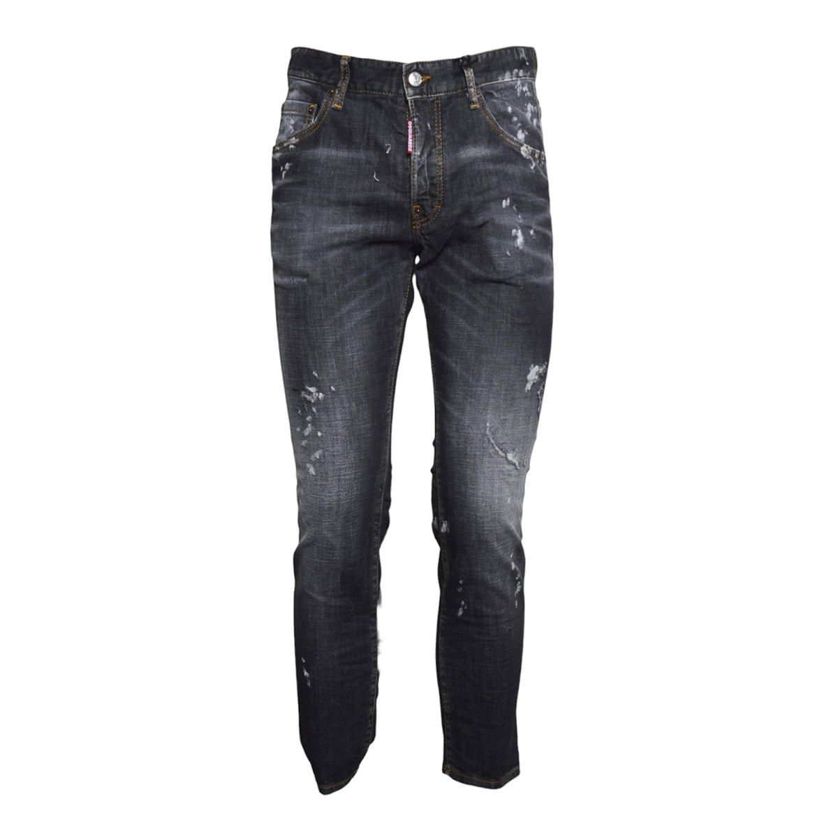 skater jeans 
