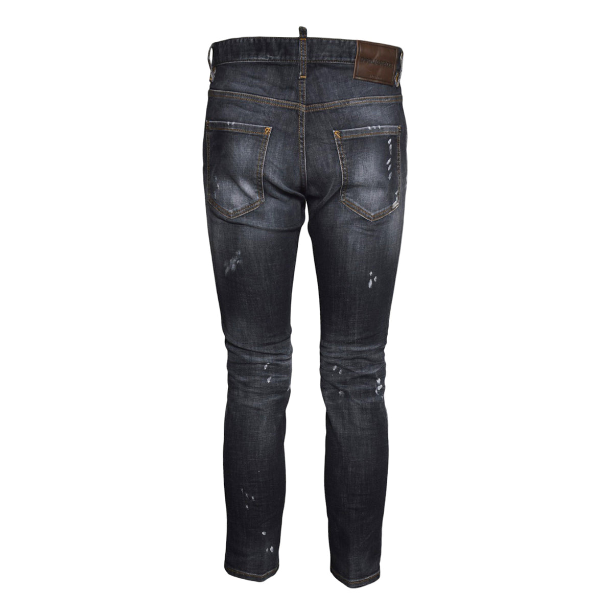 skater jeans 