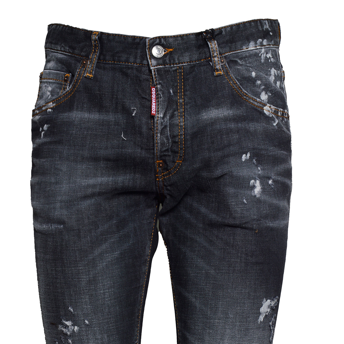 skater jeans 