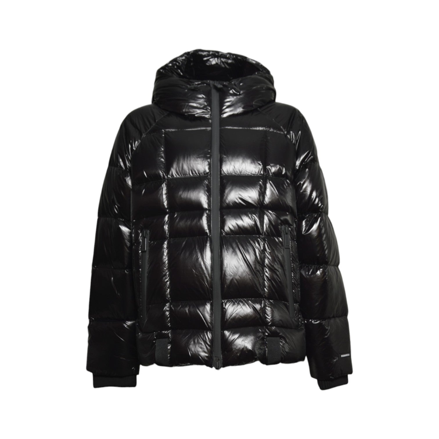 S74AM1611D35315900 Dsquared2