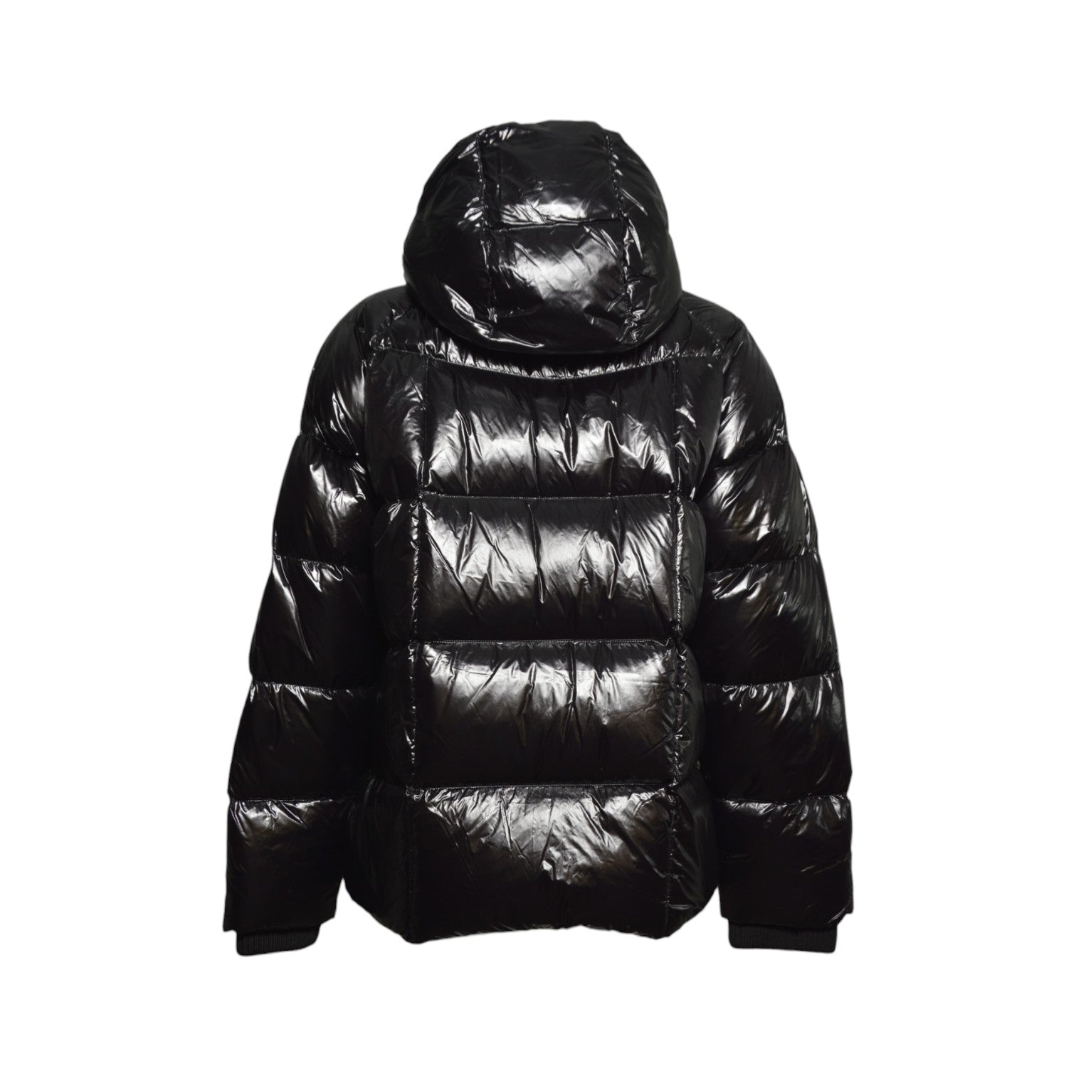 S74AM1611D35315900 Dsquared2