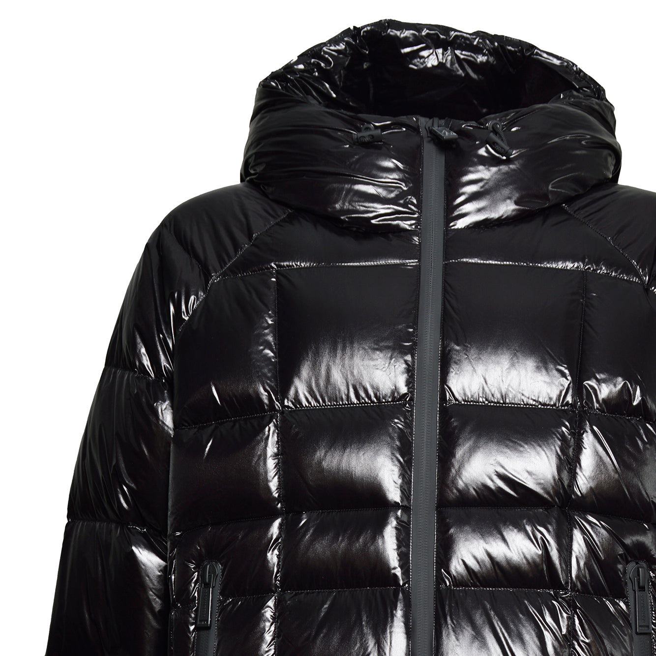 S74AM1611D35315900 Dsquared2