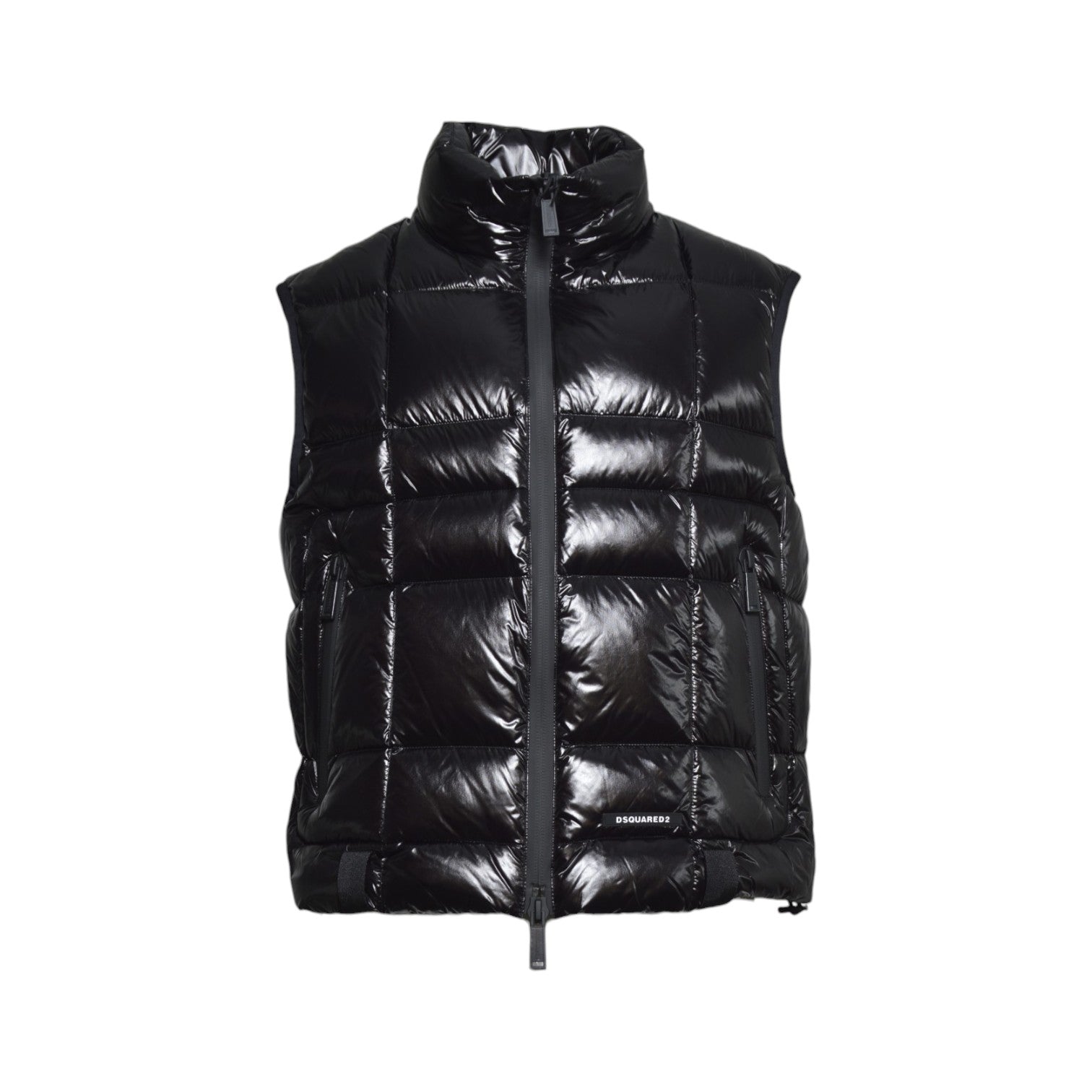 S74FB0344D35315900 Dsquared2