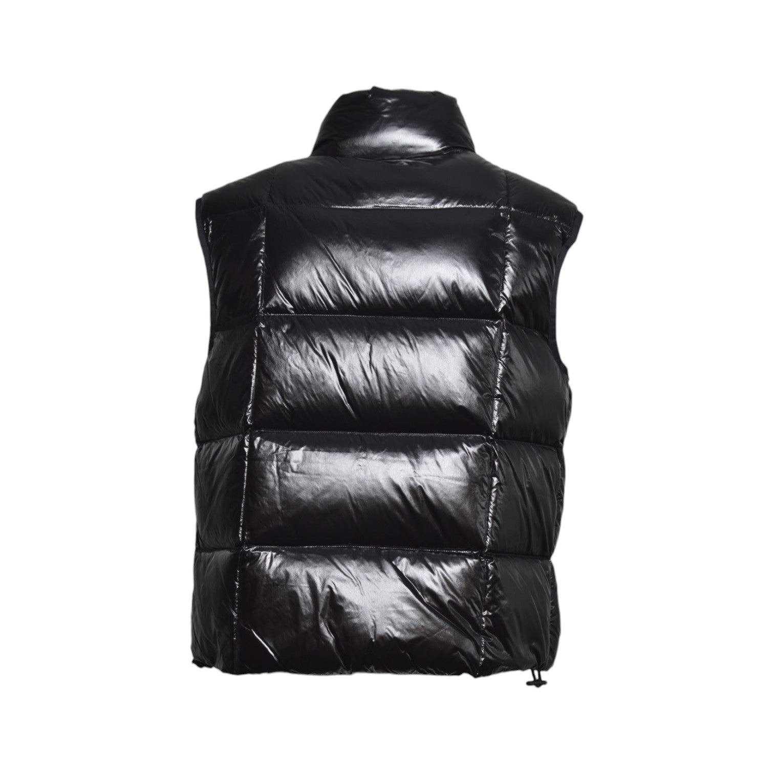 S74FB0344D35315900 Dsquared2