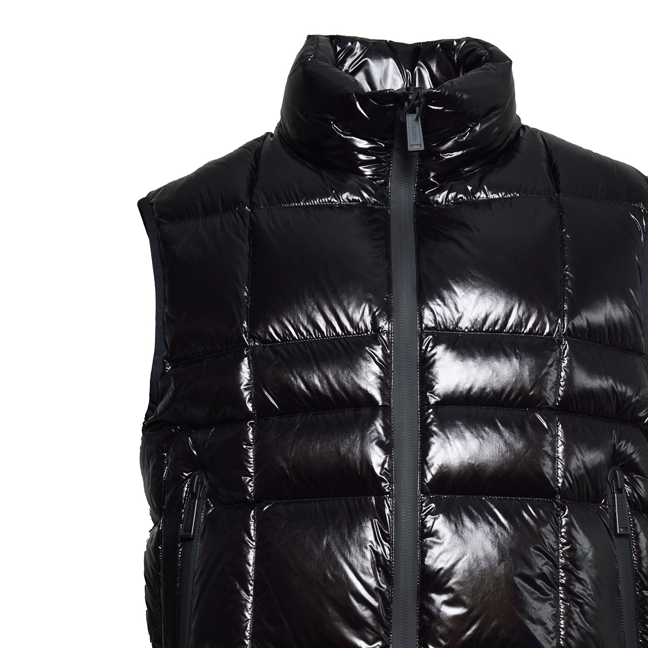 S74FB0344D35315900 Dsquared2