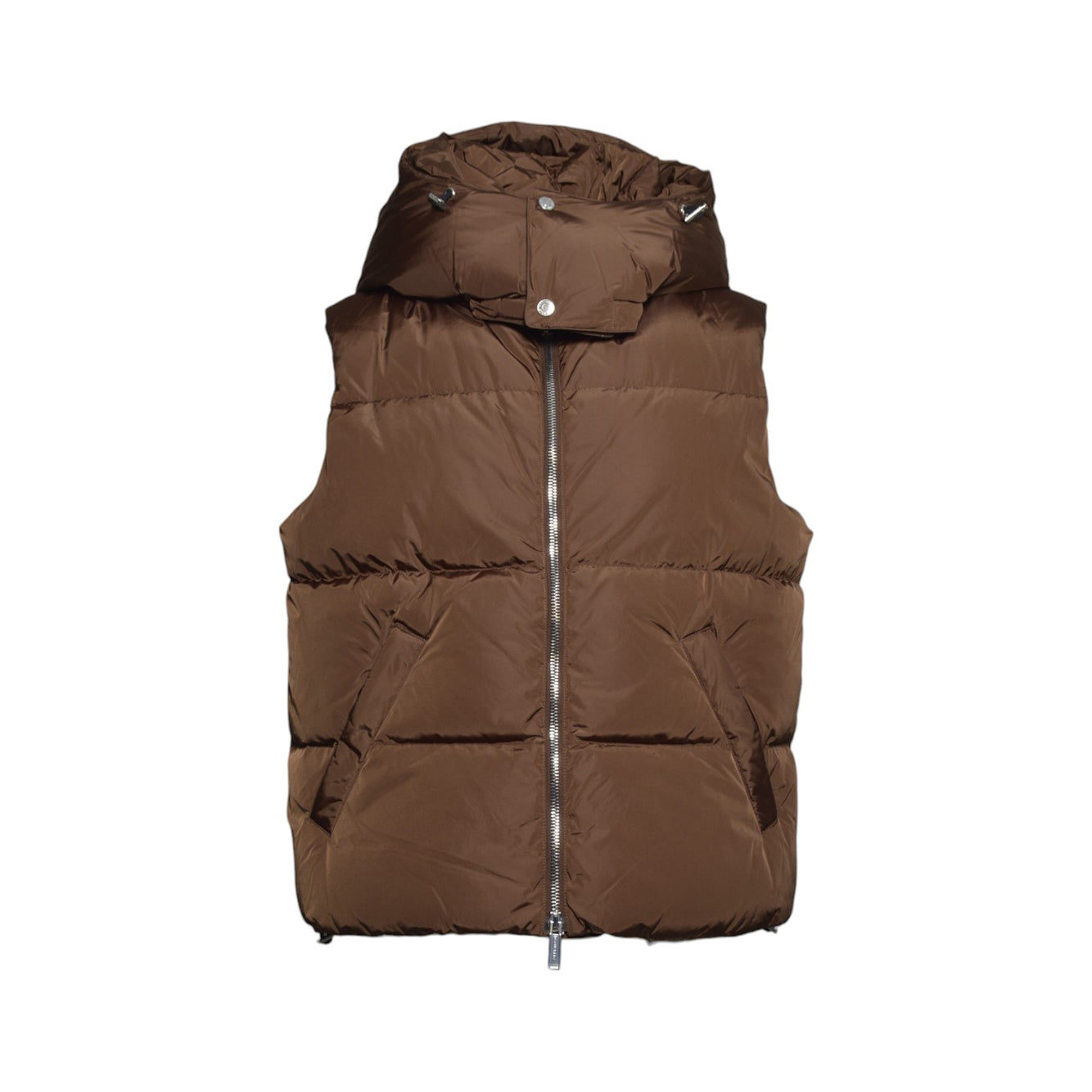 S74FB0354S53817141 Dsquared2