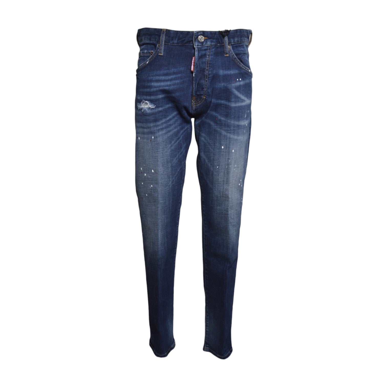 S74LB1896S30664470 Dsquared2