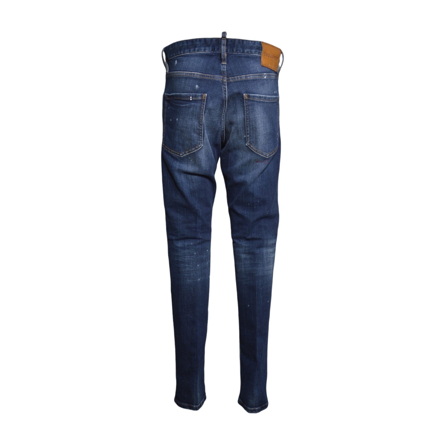 S74LB1896S30664470 Dsquared2