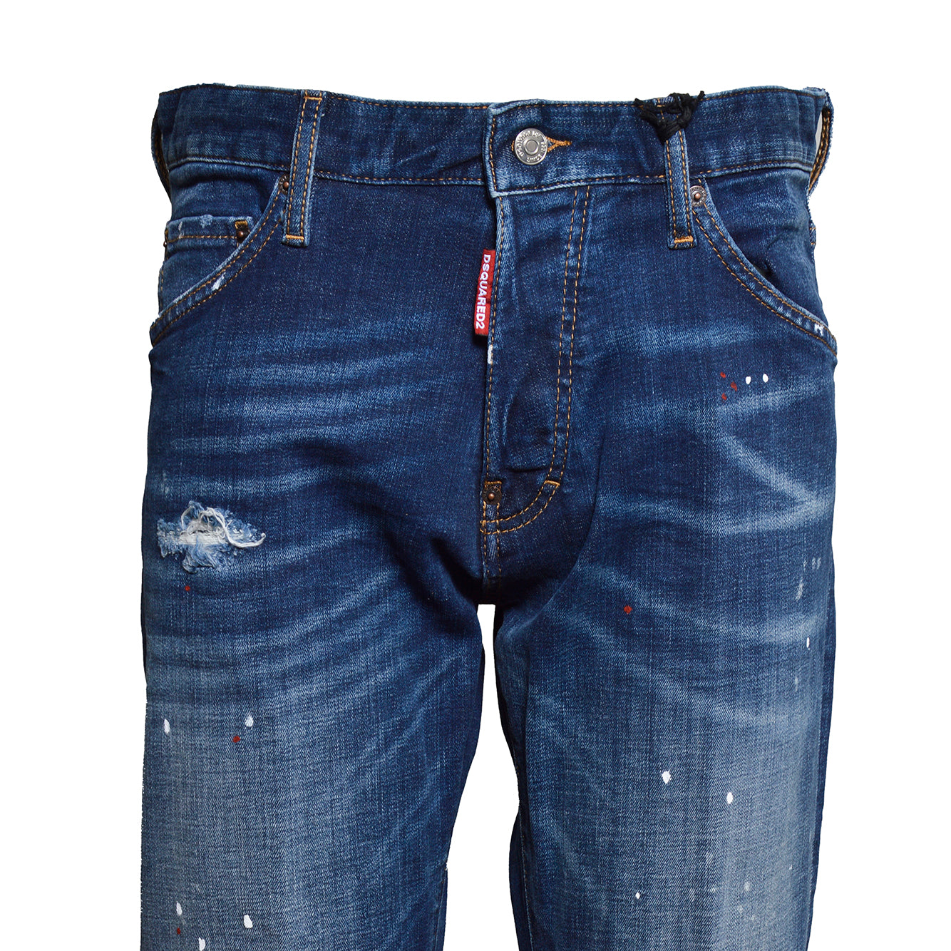 S74LB1896S30664470 Dsquared2