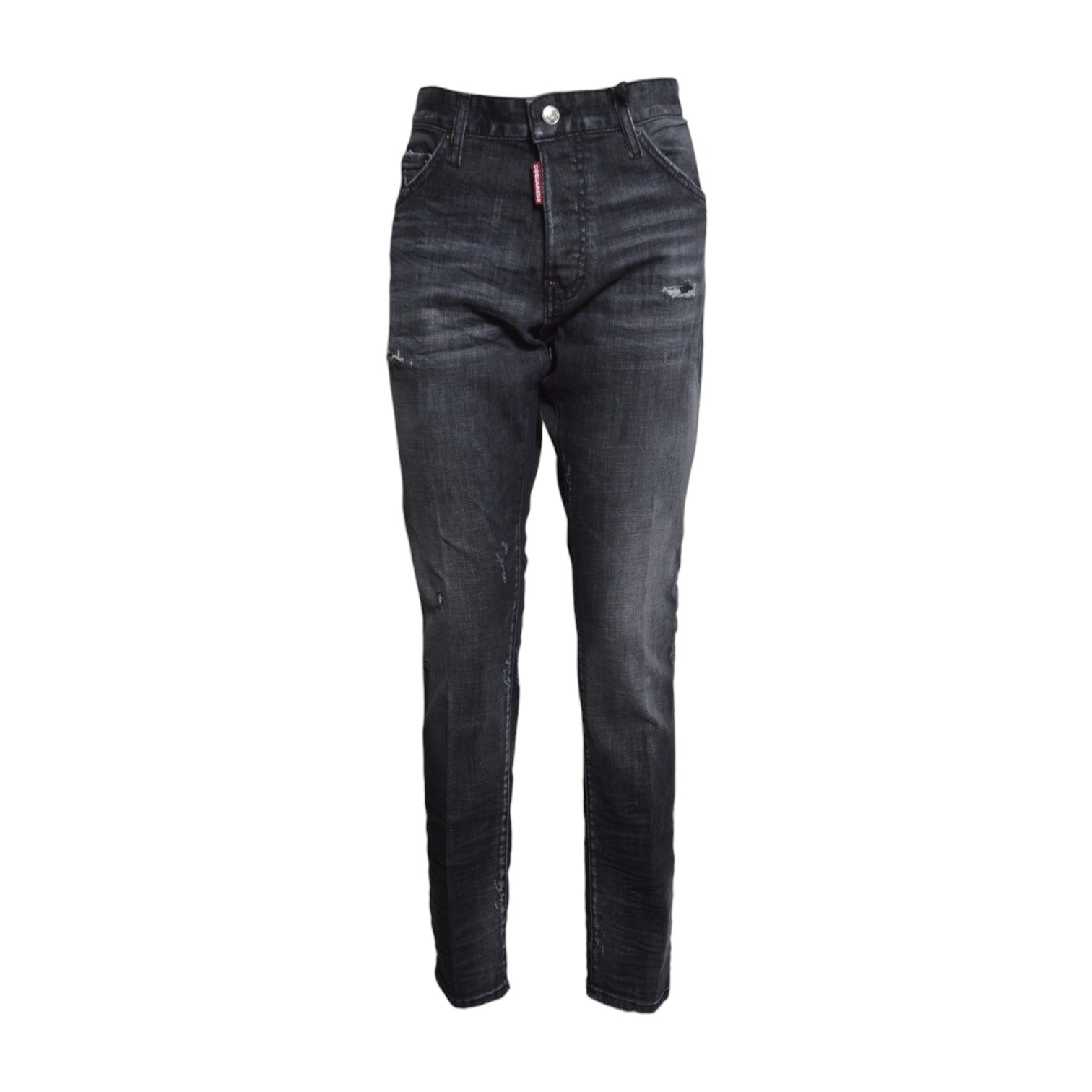 S74LB1910S30357900 Dsquared2
