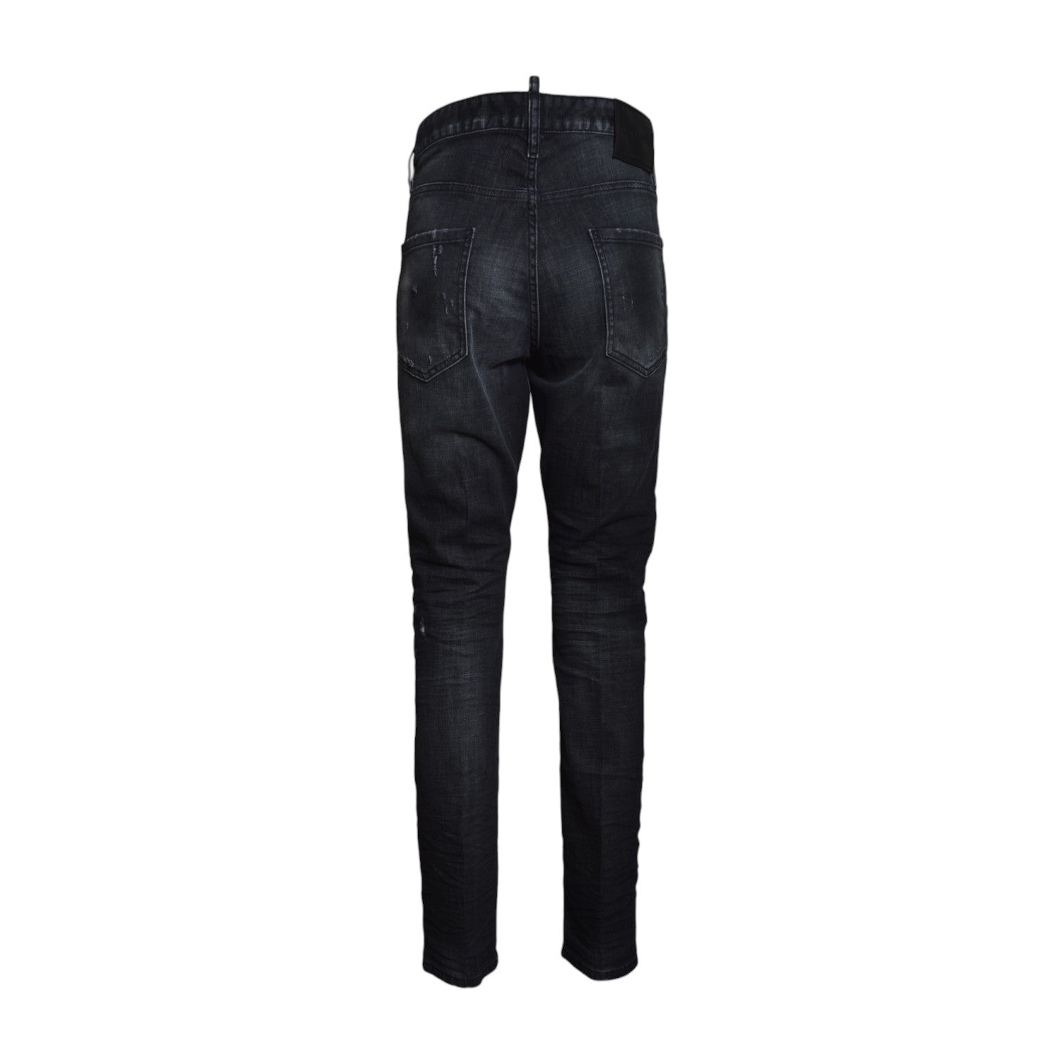 S74LB1910S30357900 Dsquared2