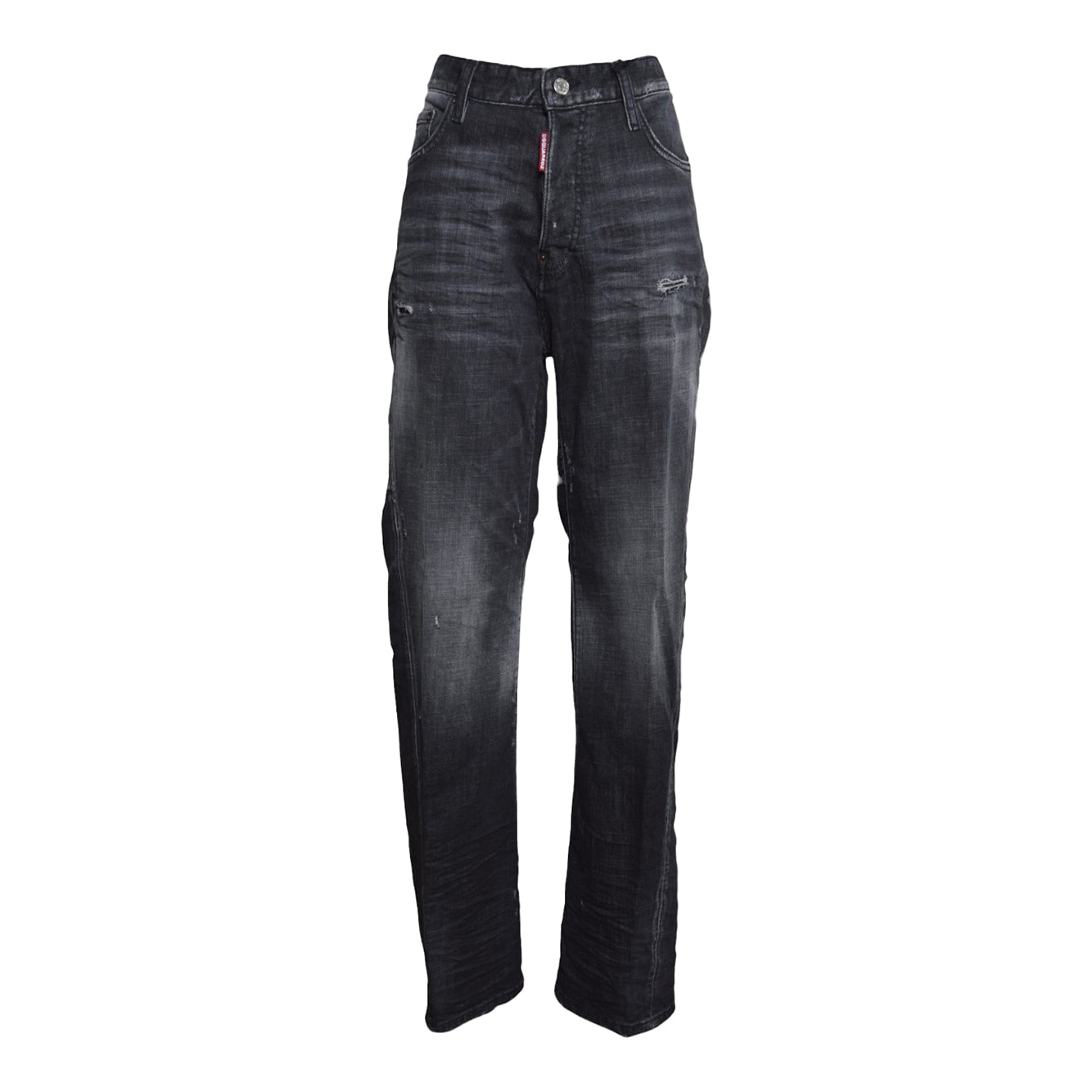 S74LB1913S30357900 Dsquared2