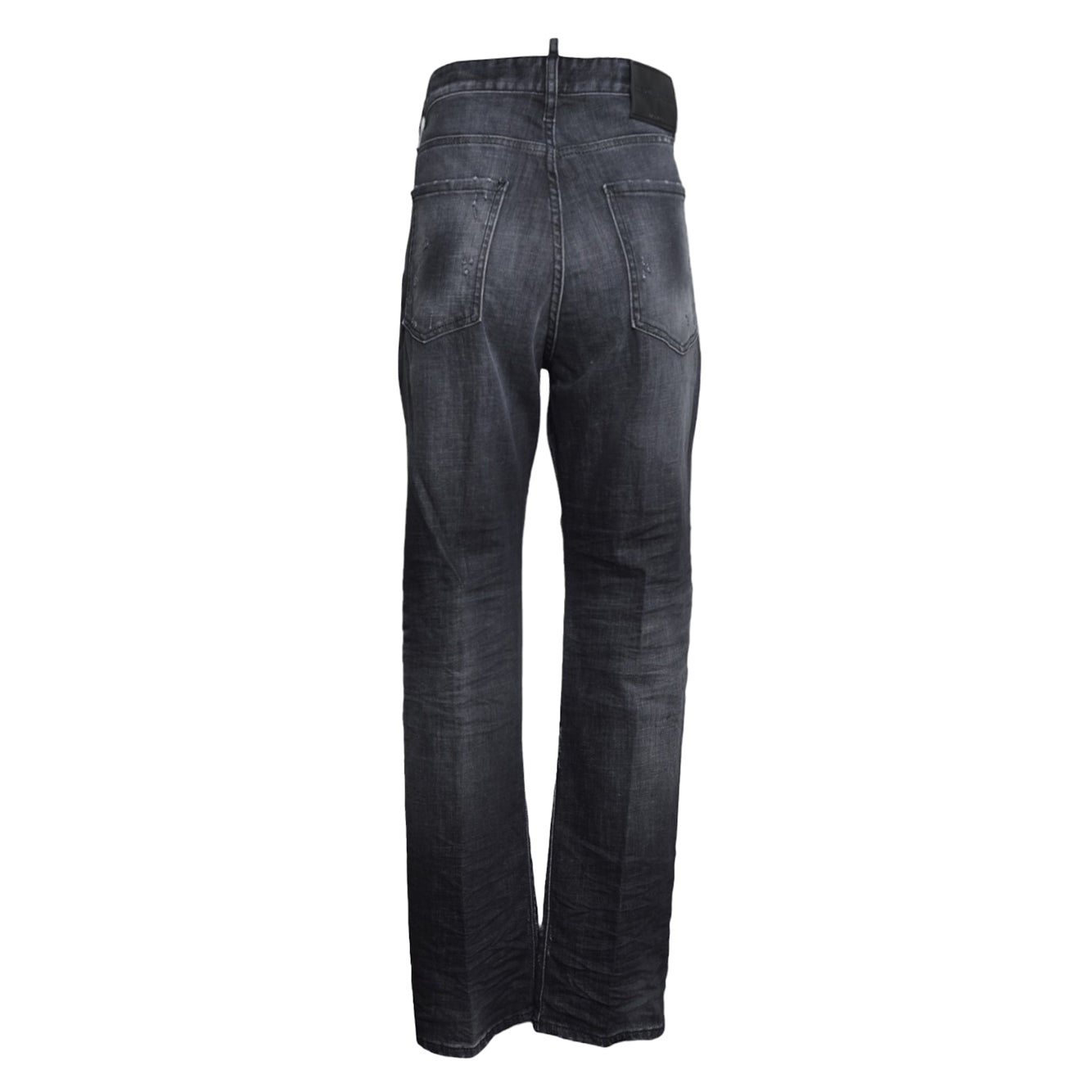 S74LB1913S30357900 Dsquared2