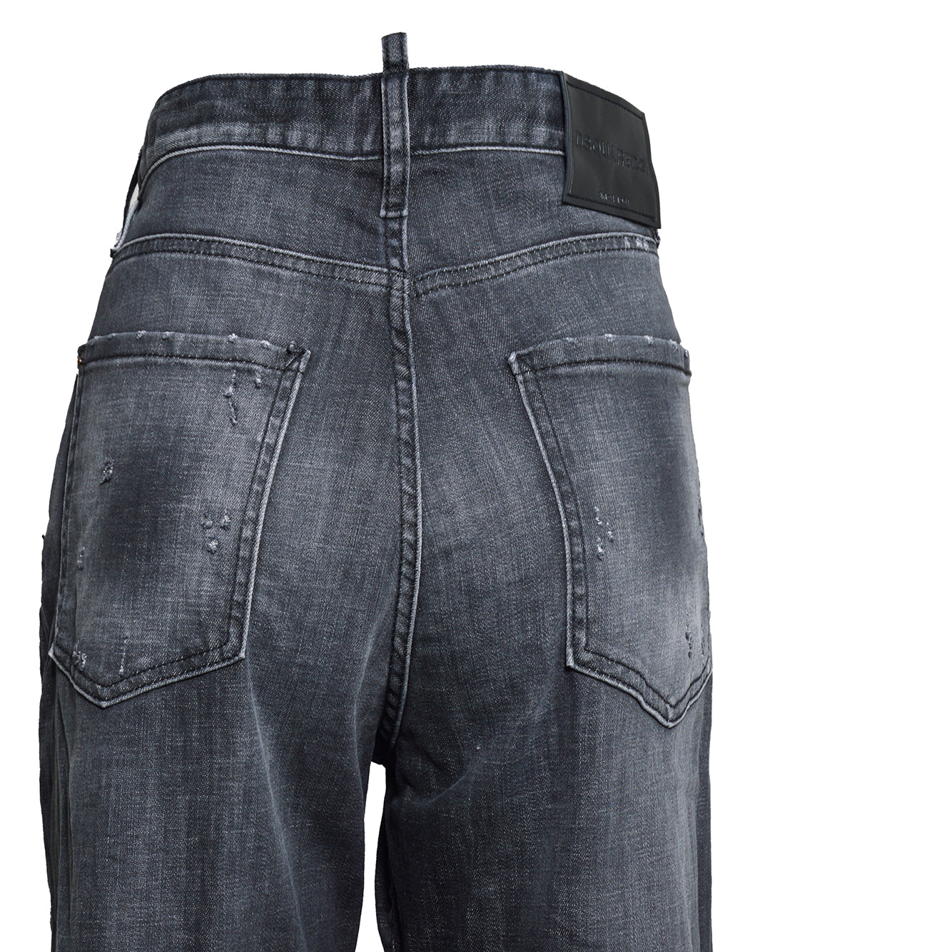 S74LB1913S30357900 Dsquared2