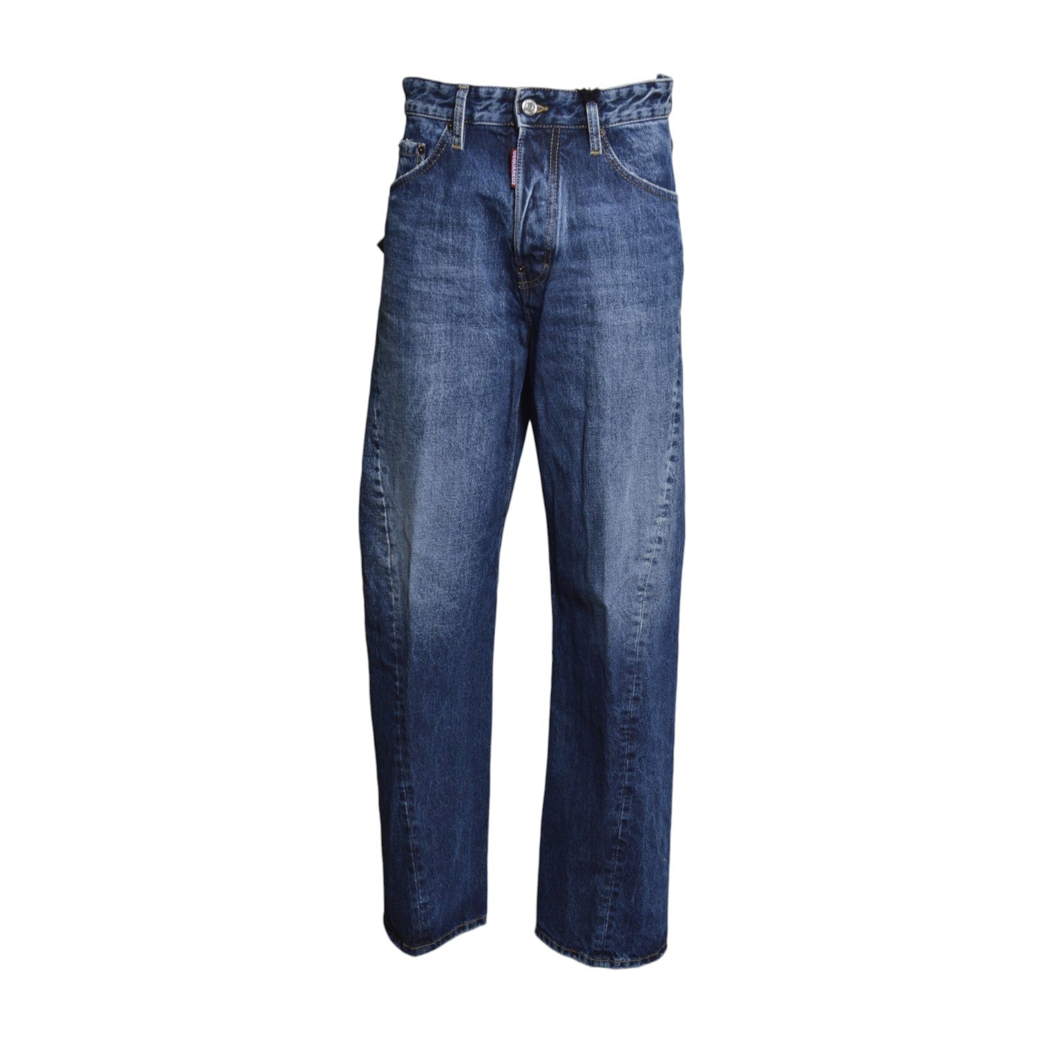 S74LB1955S30839470 Dsquared2
