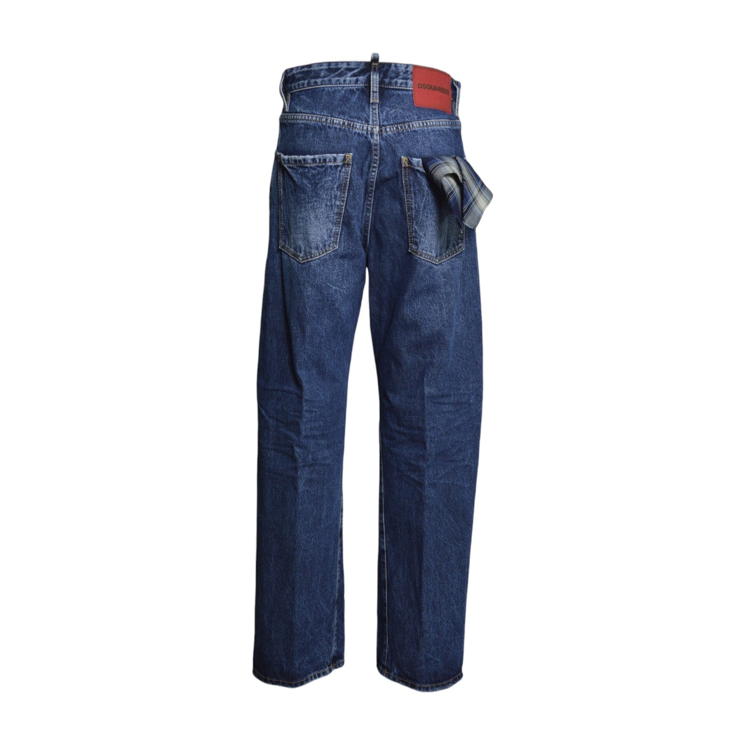 S74LB1955S30839470 Dsquared2