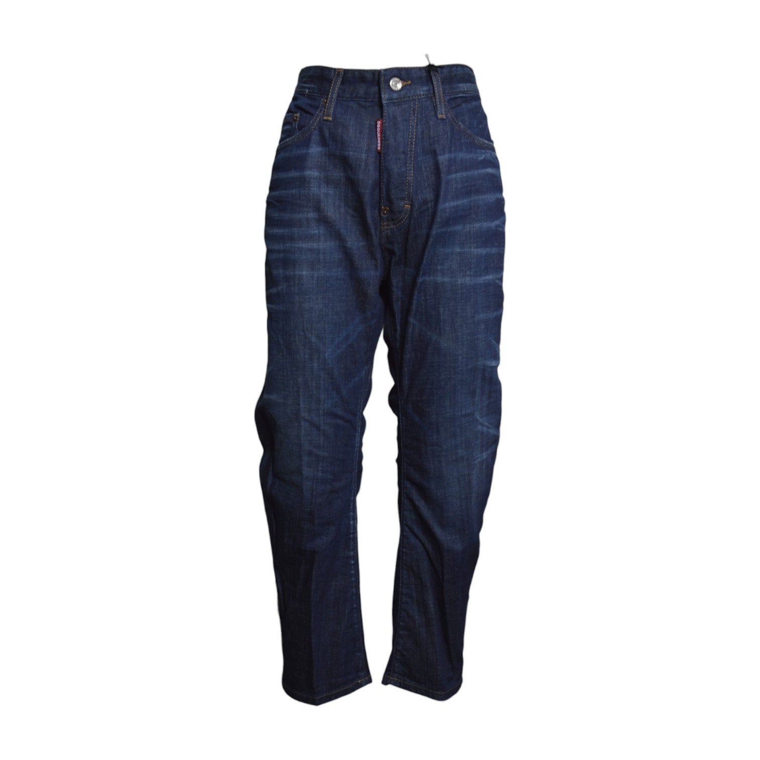 S74LB1982D30010470 Dsquared2