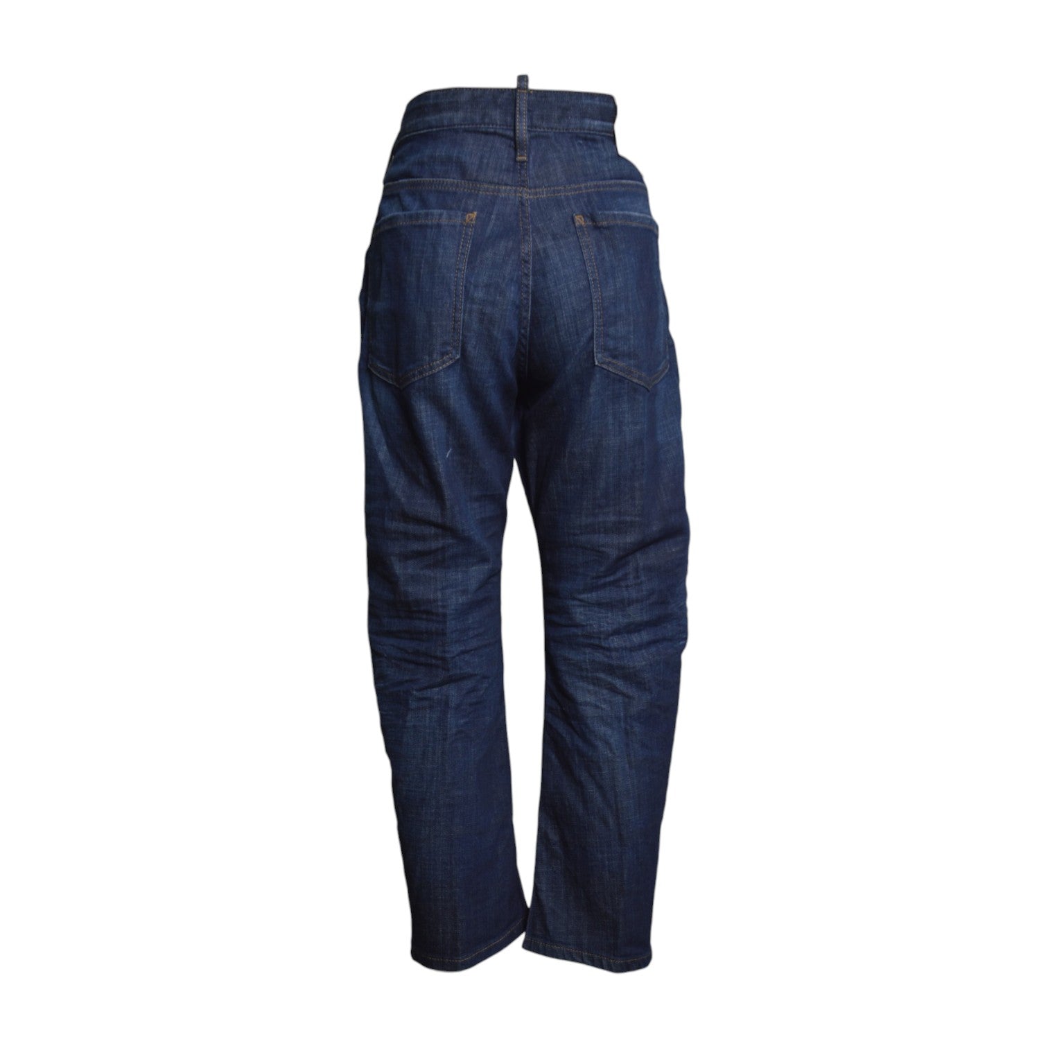 S74LB1982D30010470 Dsquared2