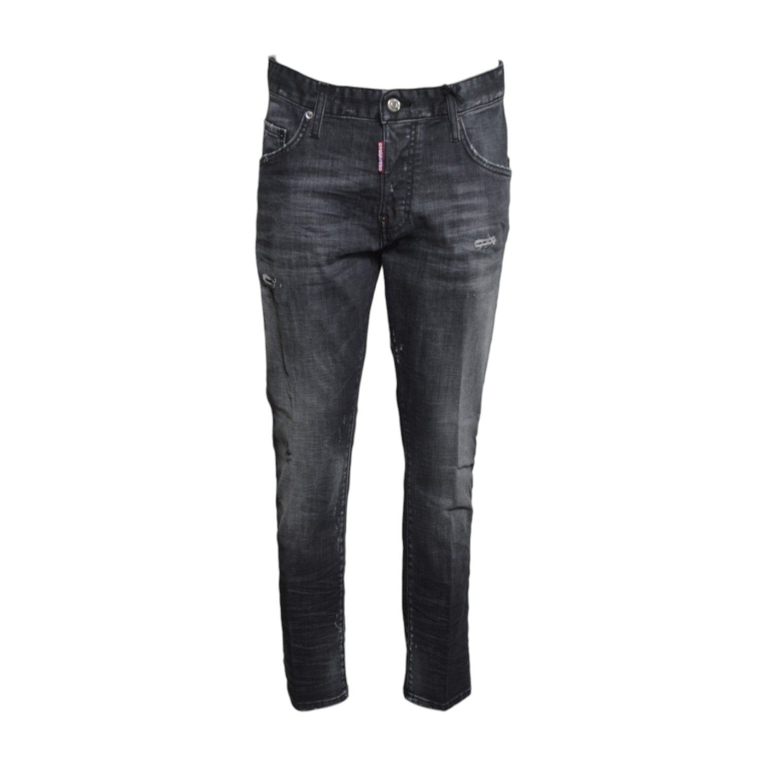 S74LB1983S30357900 Dsquared2