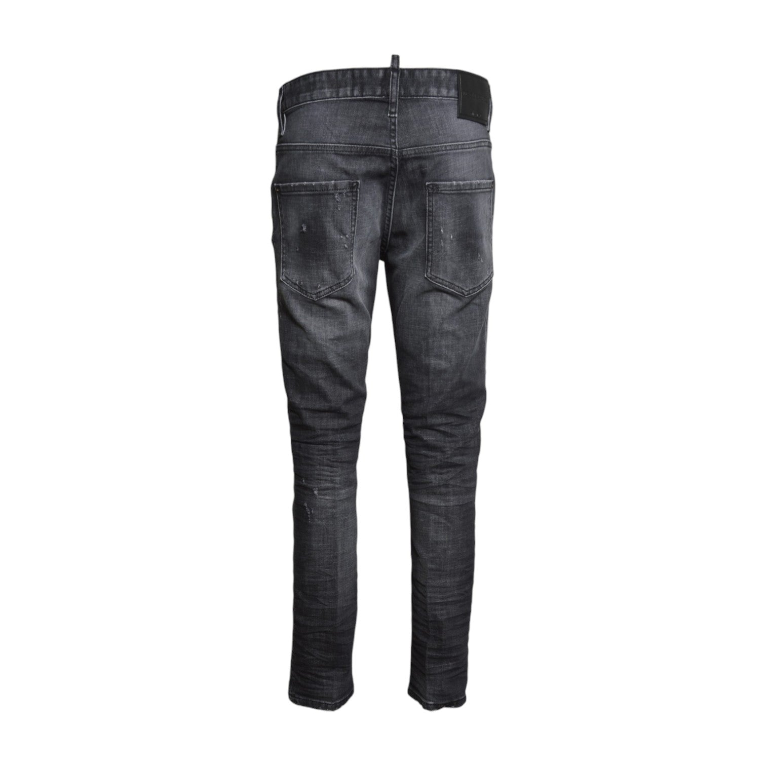 S74LB1983S30357900 Dsquared2