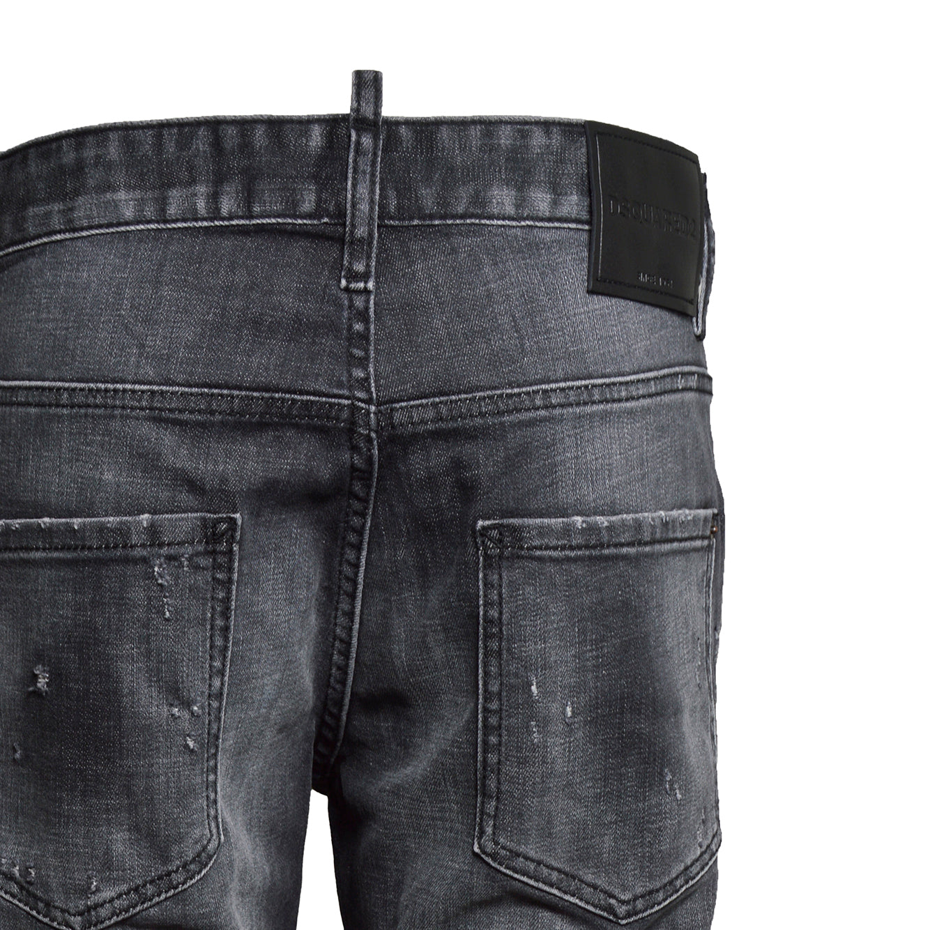 S74LB1983S30357900 Dsquared2