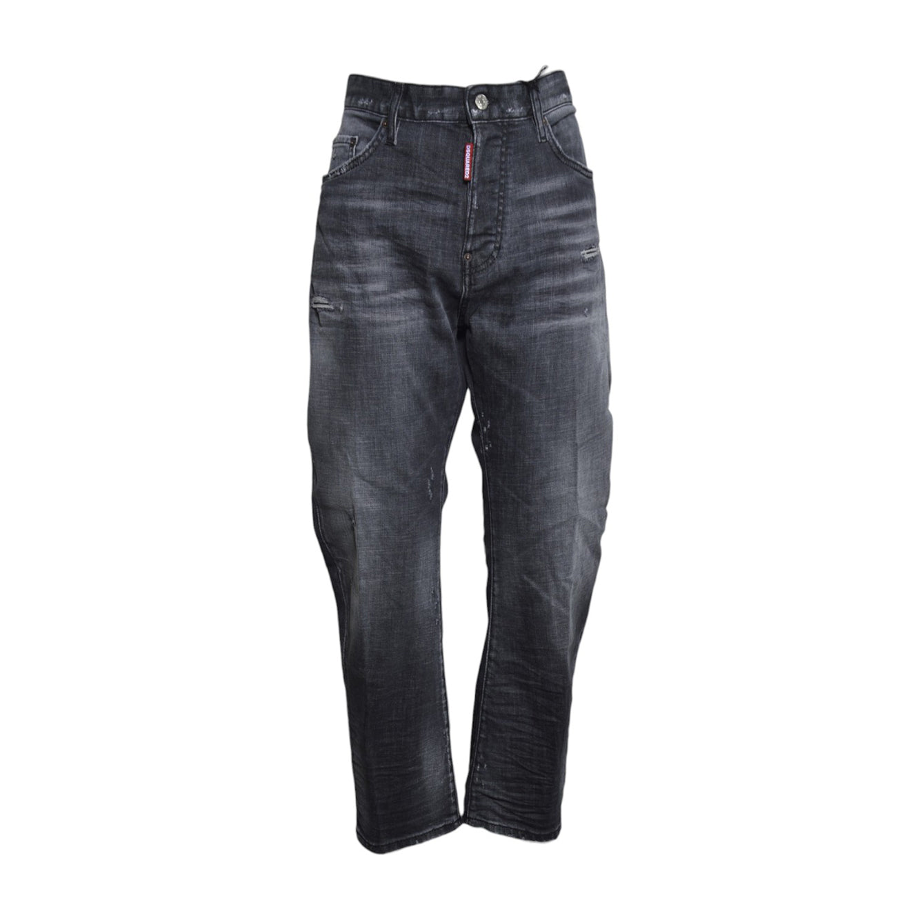 S74LB1984S30357900 Dsquared2