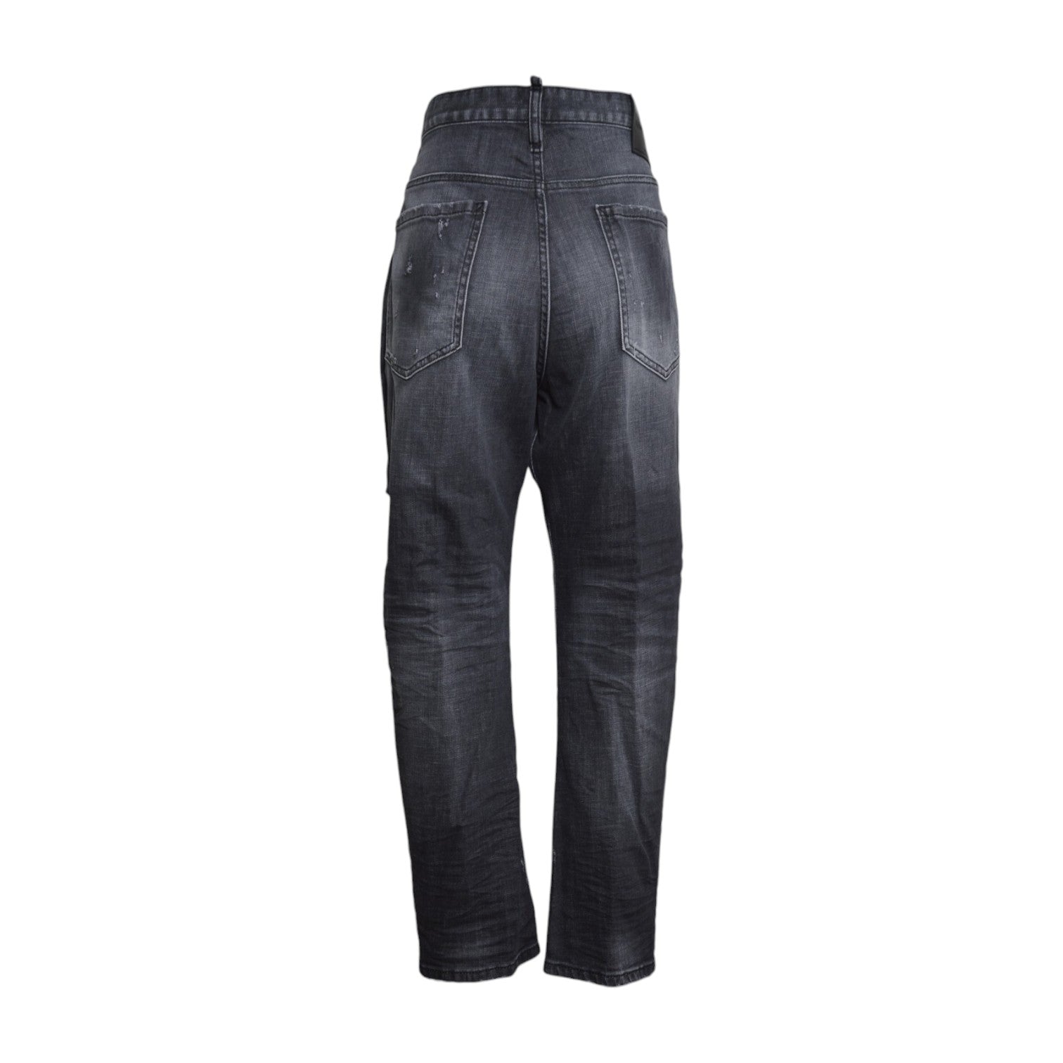 S74LB1984S30357900 Dsquared2