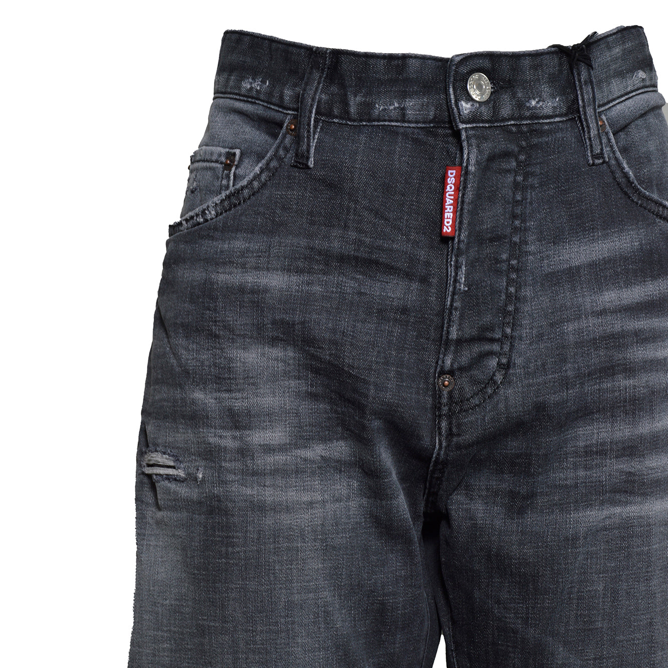 S74LB1984S30357900 Dsquared2