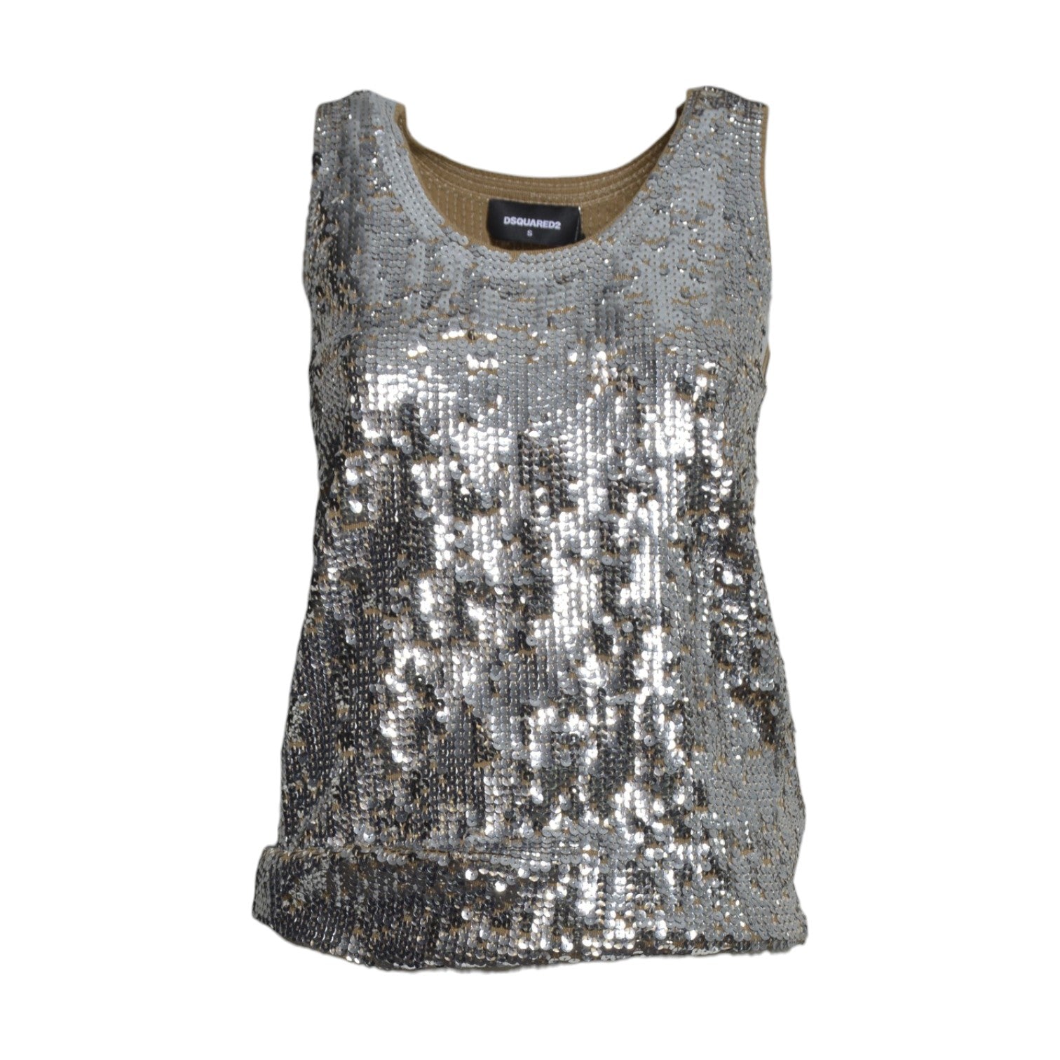 S75HA1453D13234905 Dsquared2