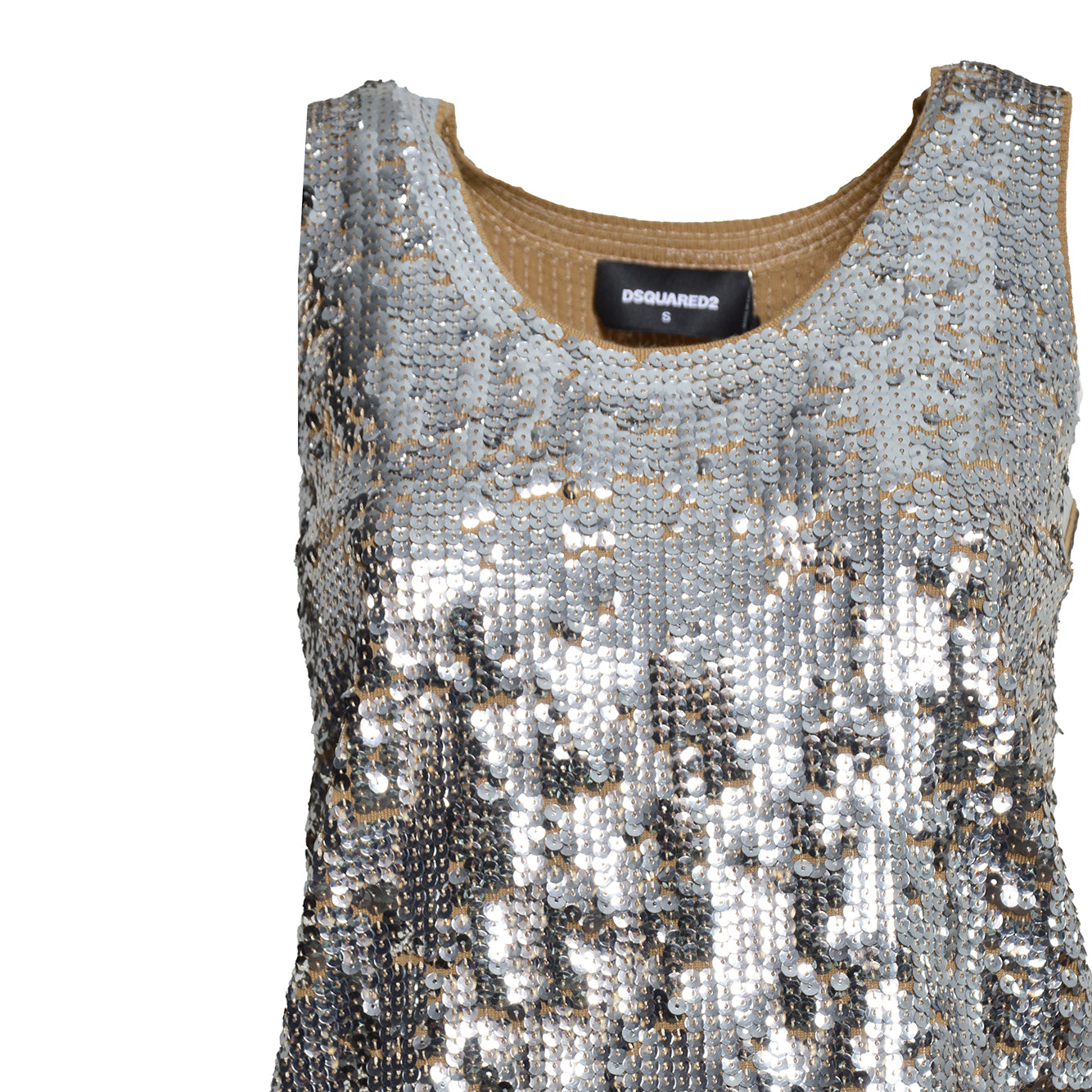 S75HA1453D13234905 Dsquared2