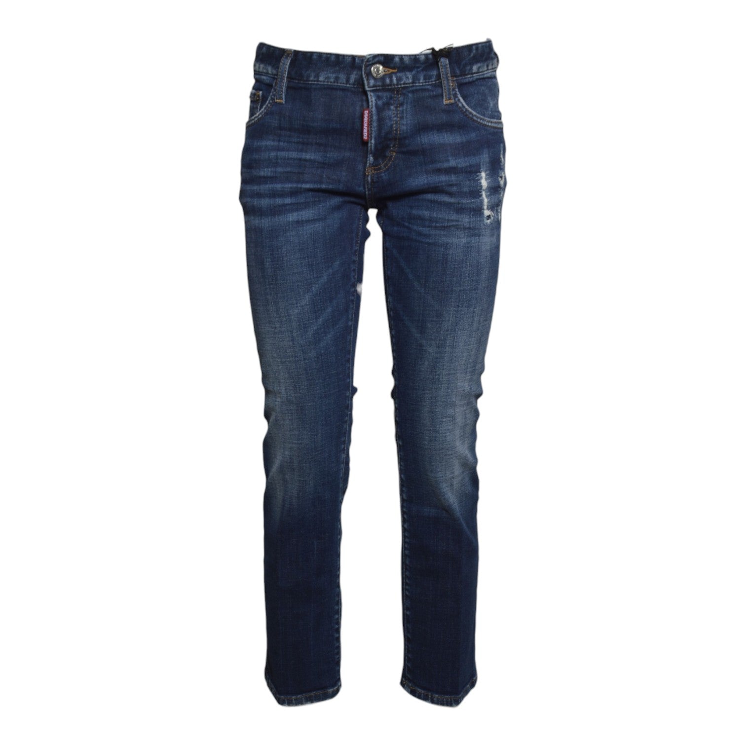 S75LB1151S30664470 Dsquared2
