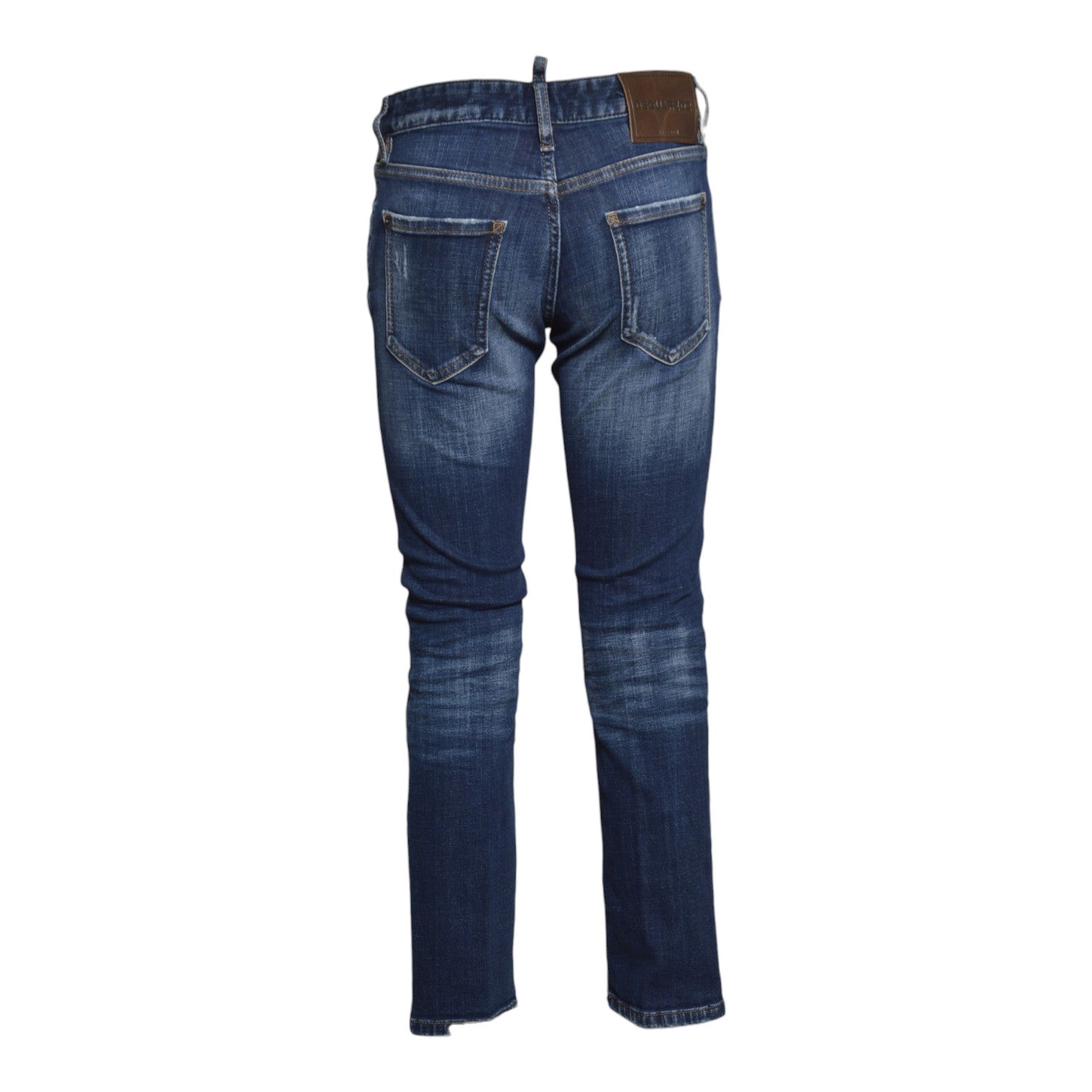 S75LB1151S30664470 Dsquared2