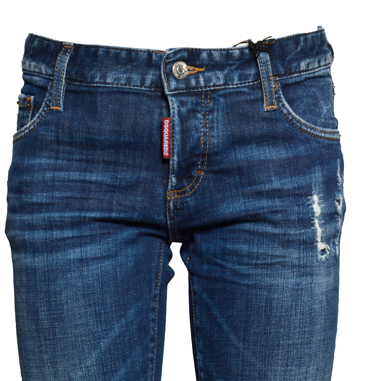 S75LB1151S30664470 Dsquared2