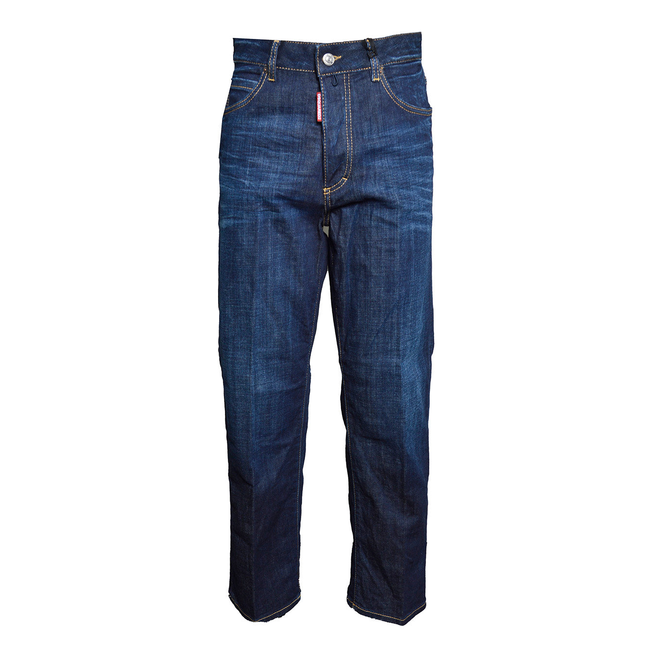 S75LB1189S30664470 Dsquared2