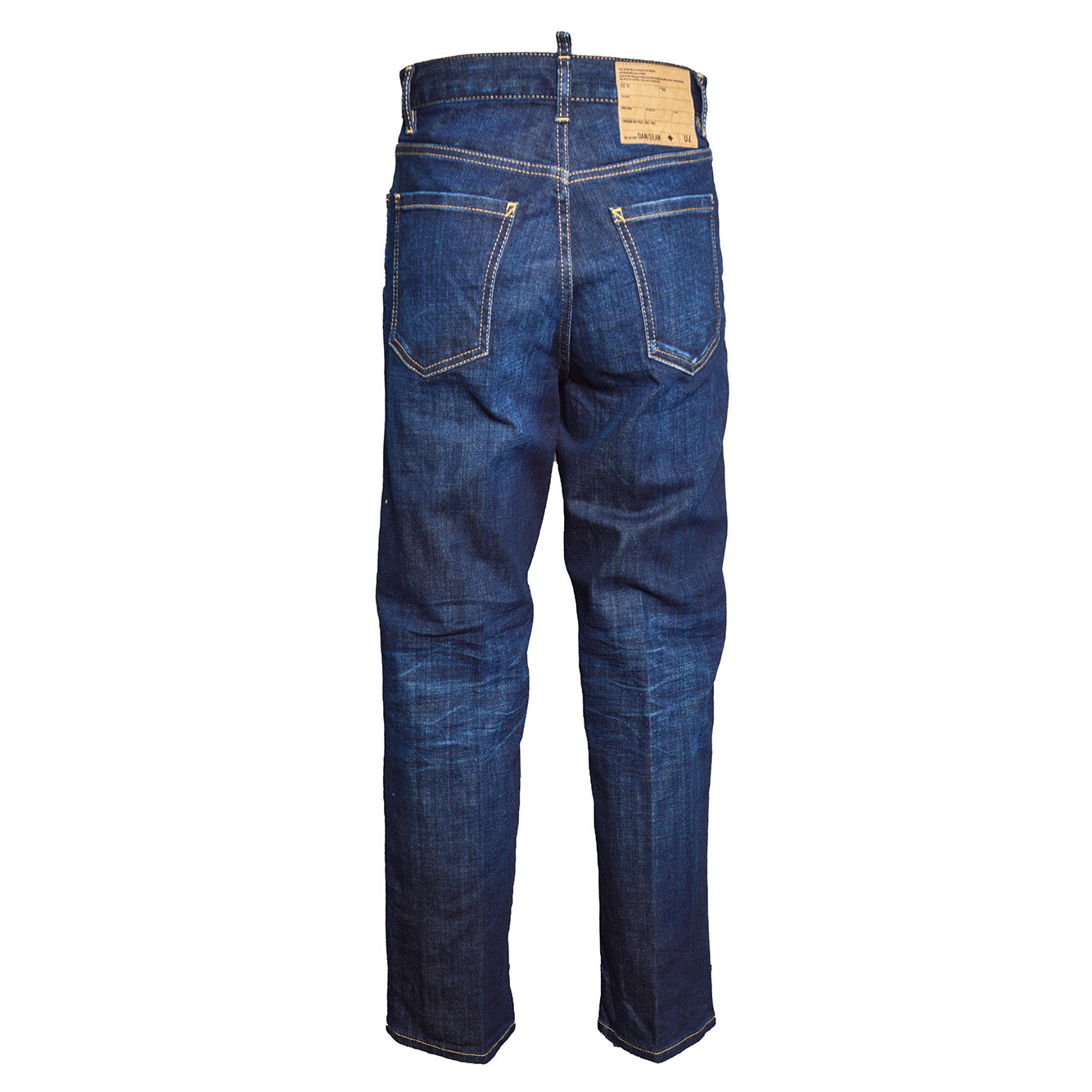S75LB1189S30664470 Dsquared2