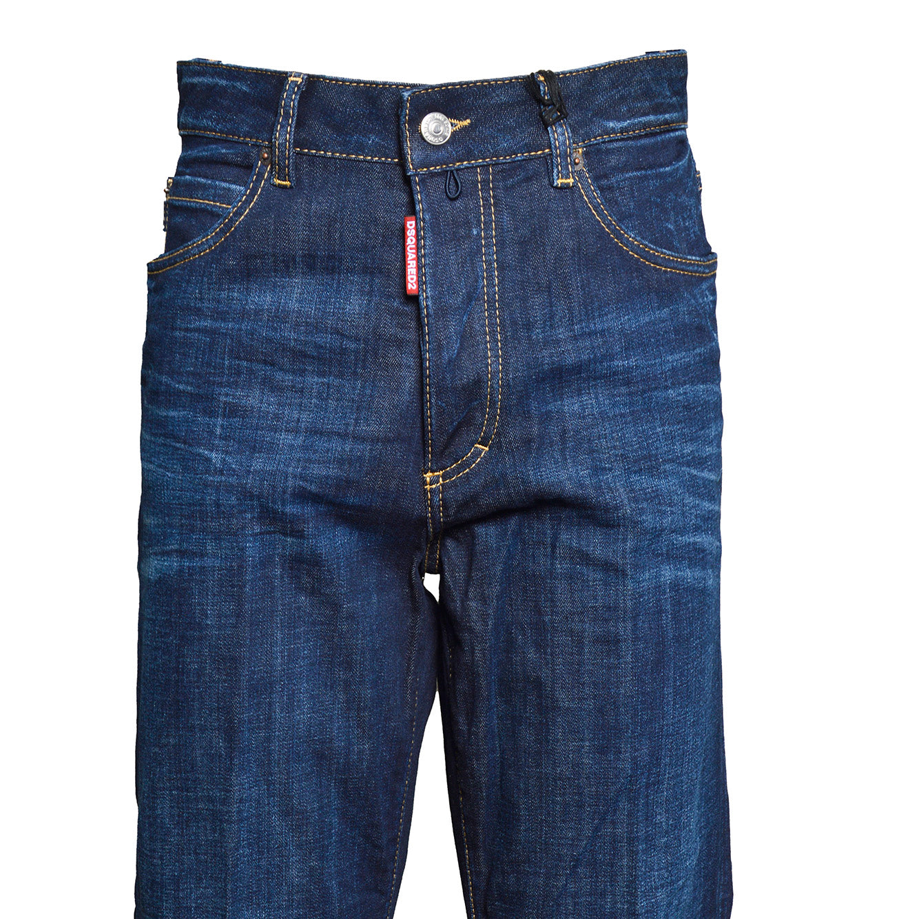 S75LB1189S30664470 Dsquared2