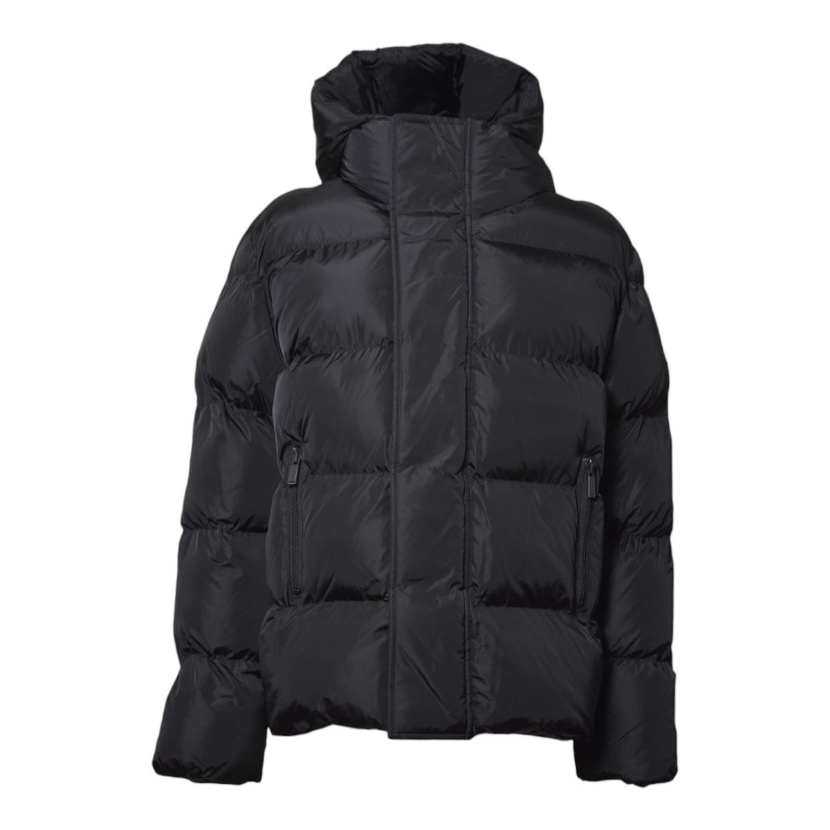 DQ1090D00BNDQ900 Dsquared2 JUNIOR