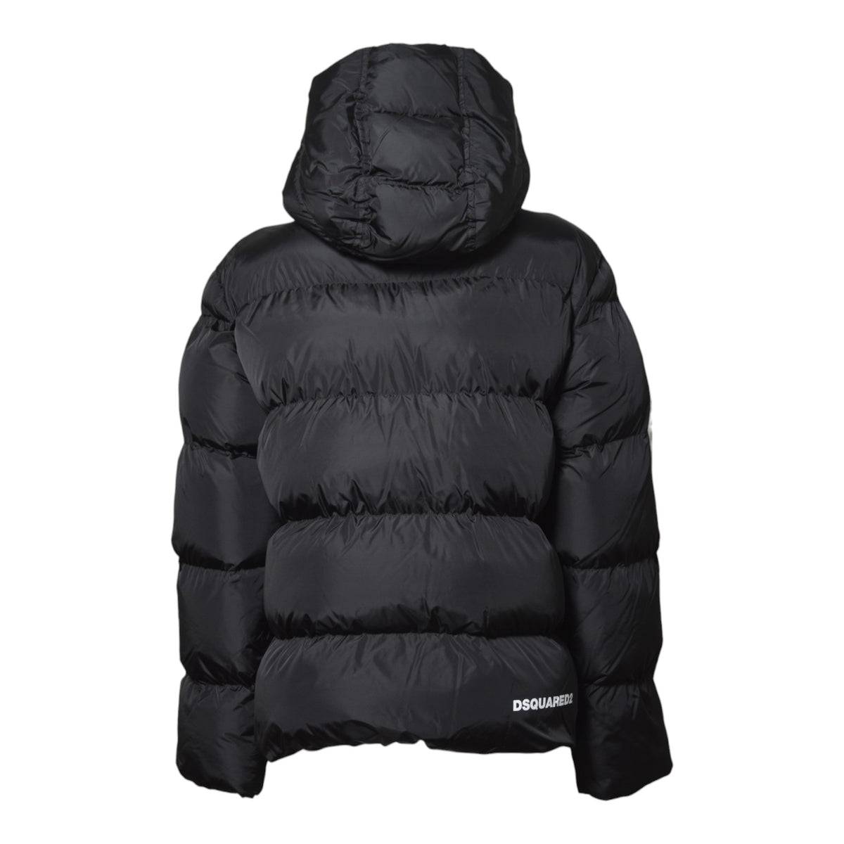 DQ1090D00BNDQ900 Dsquared2 JUNIOR
