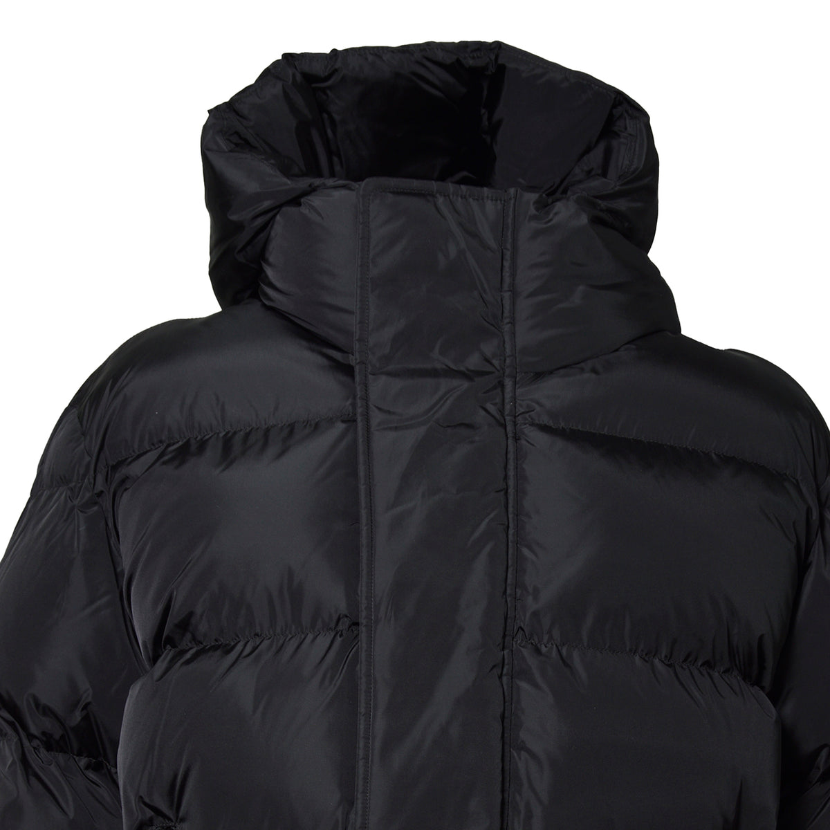 DQ1090D00BNDQ900 Dsquared2 JUNIOR