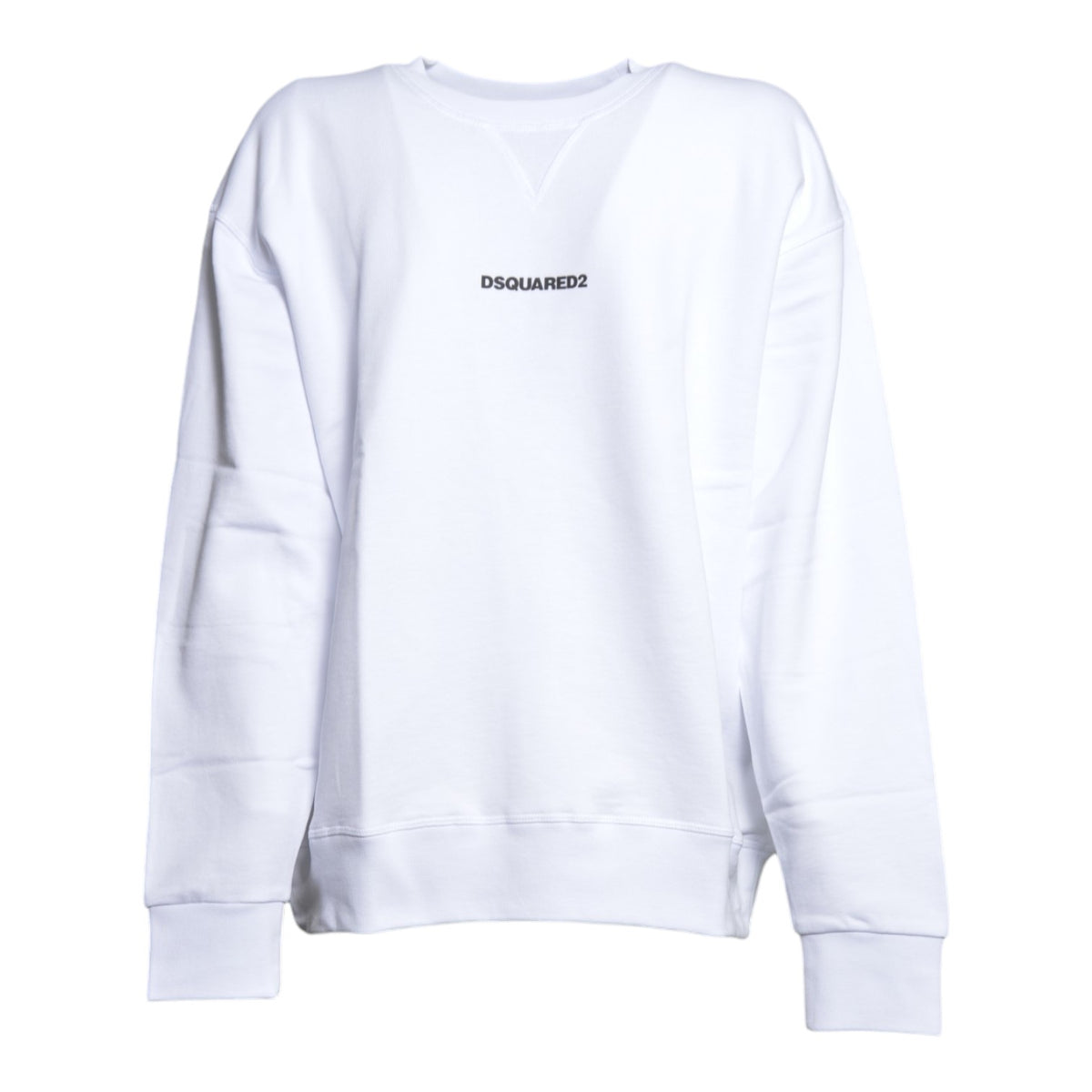DQ2739D0AIZDQ100 Dsquared2 JUNIOR