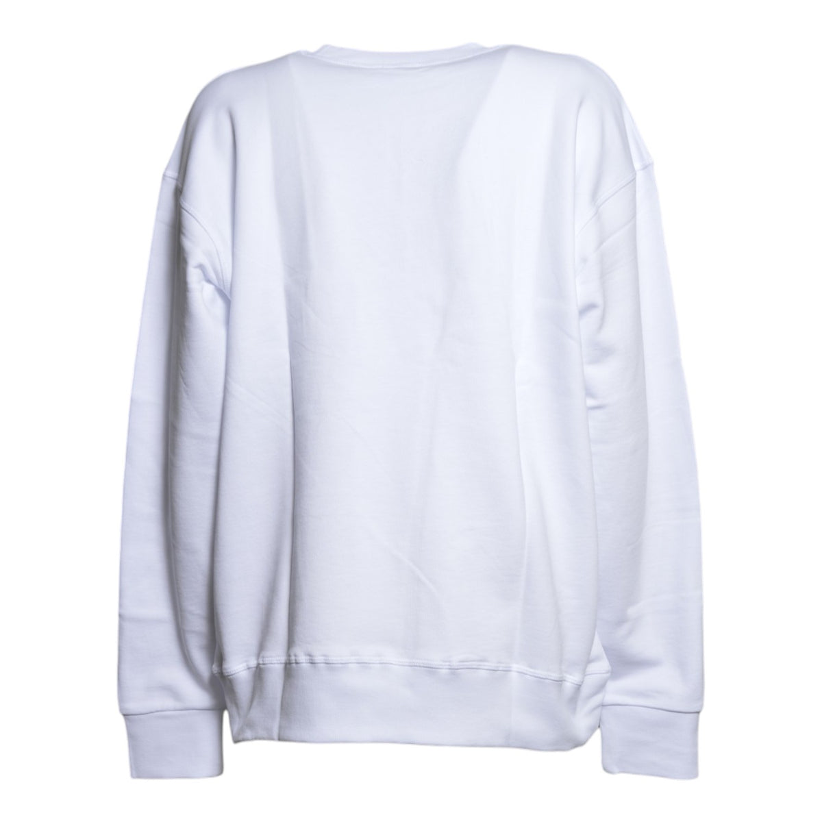 DQ2739D0AIZDQ100 Dsquared2 JUNIOR